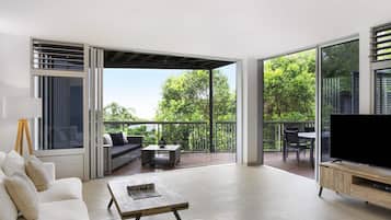 Sengetøy av topp kvalitet og senger med Select Comfort-madrass