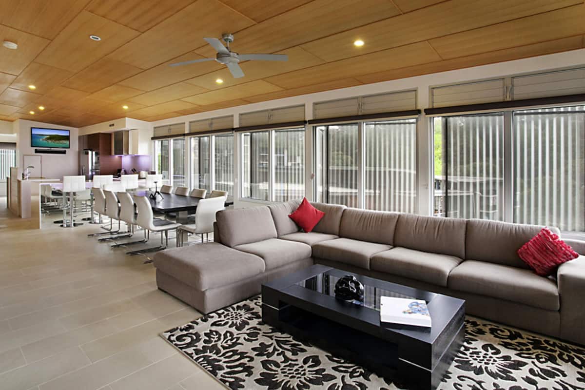 Premium bedding, Select Comfort beds, in-room safe, iron/ironing board