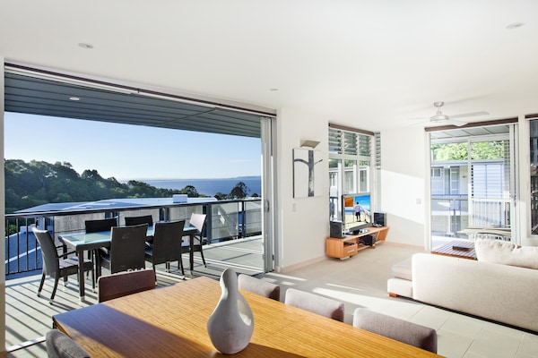 Ropa de cama de alta calidad y colchones Select Comfort