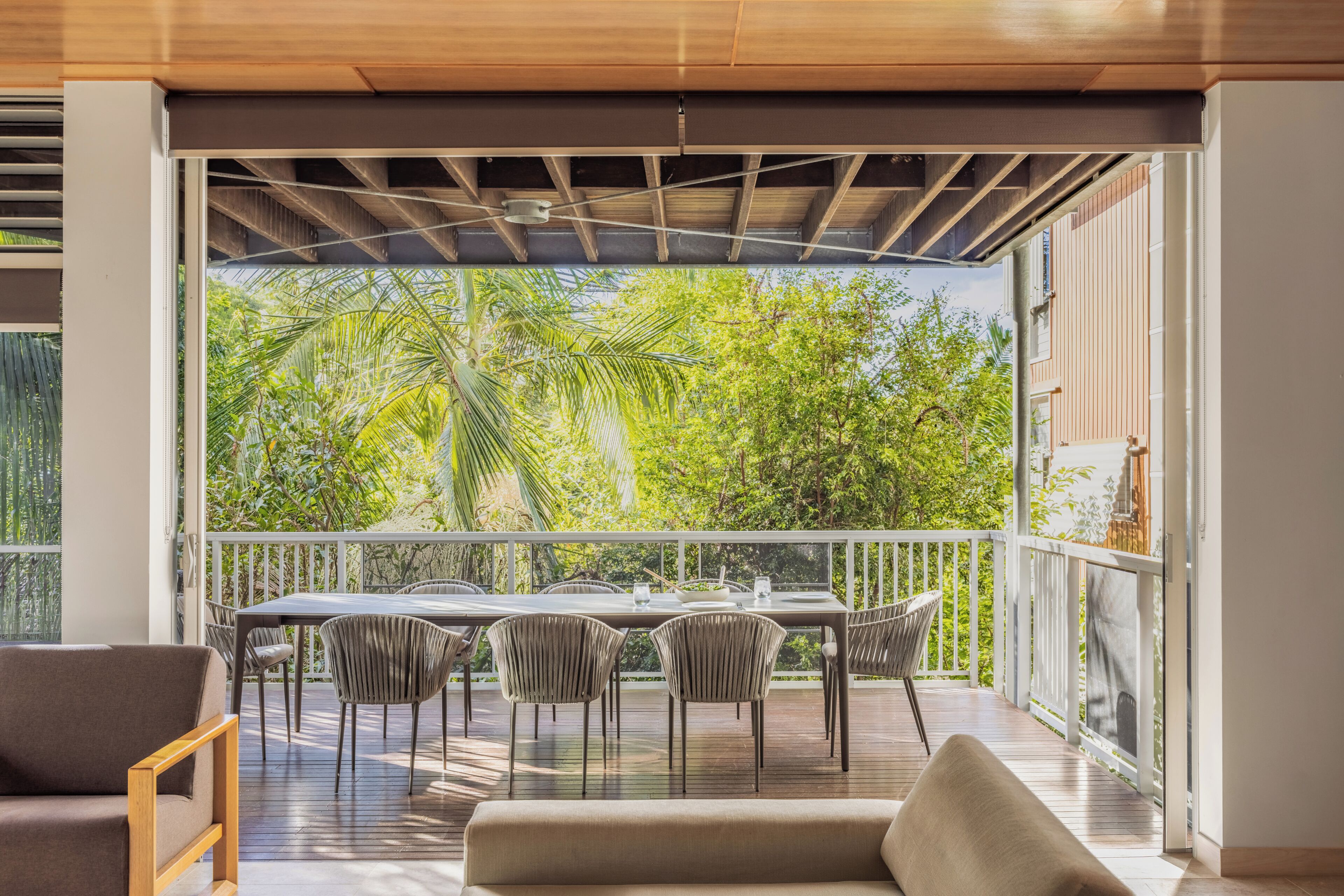Teres/patio
