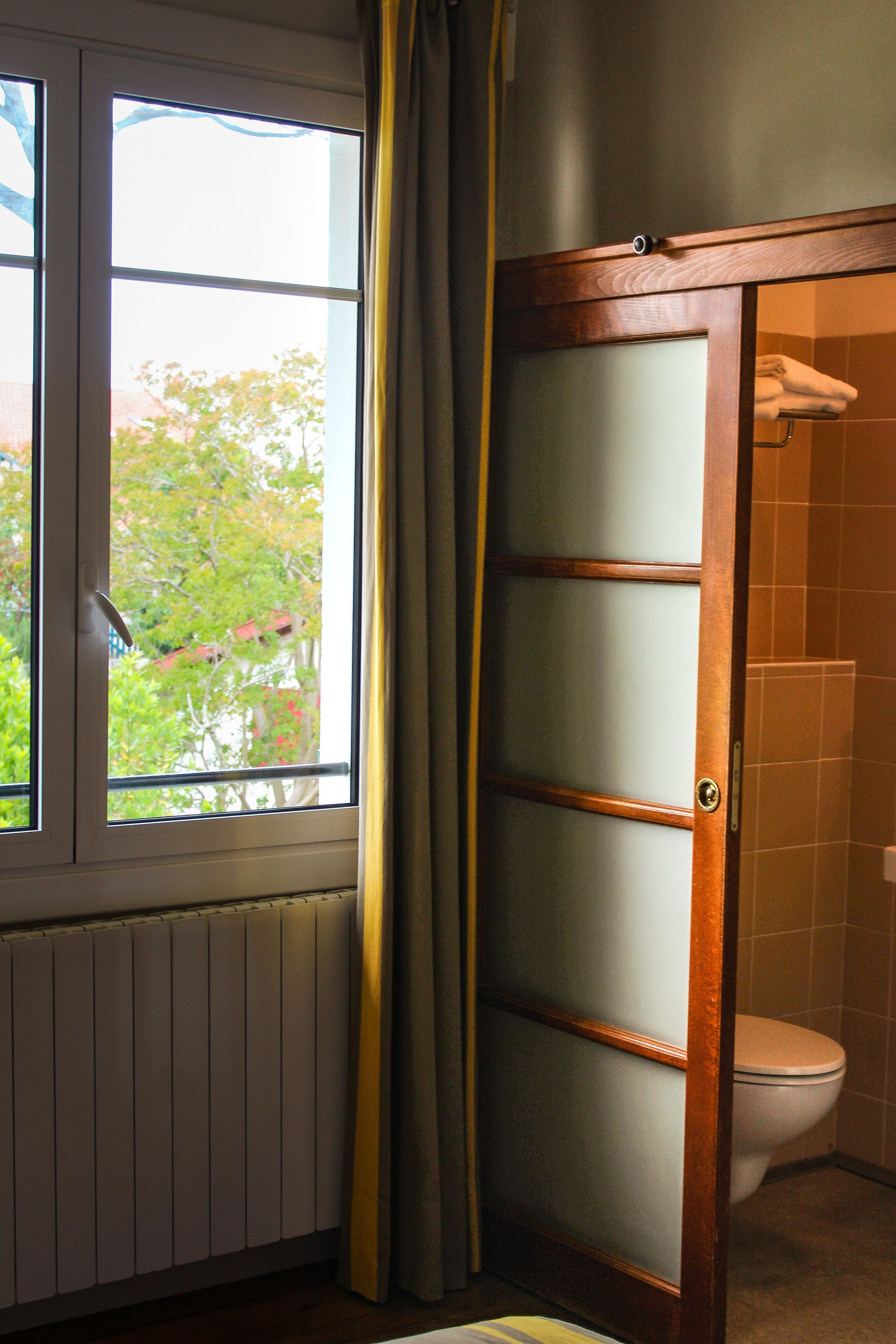 Photo - Hotel Agur Deneri