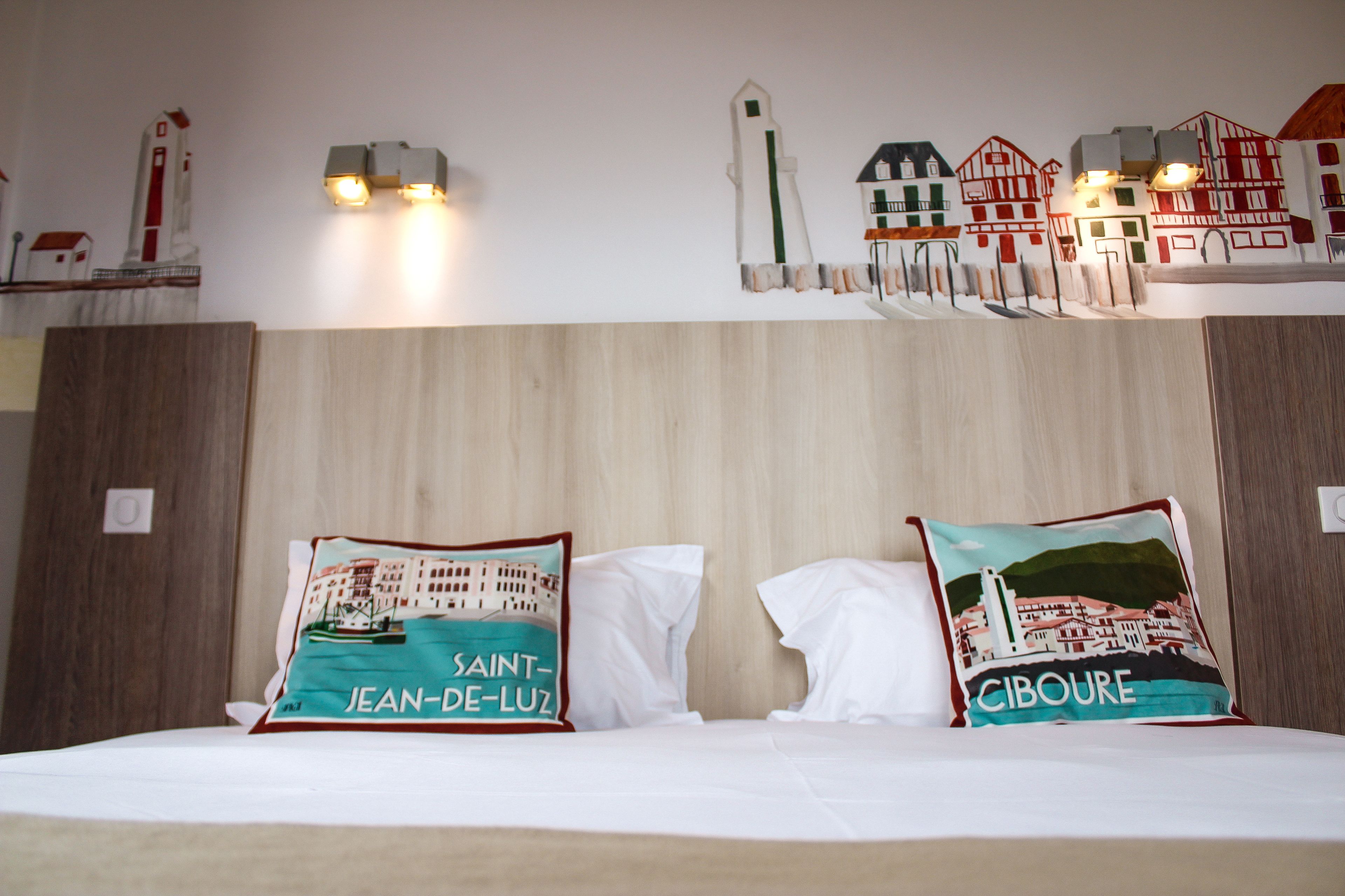 Photo - Hotel Agur Deneri