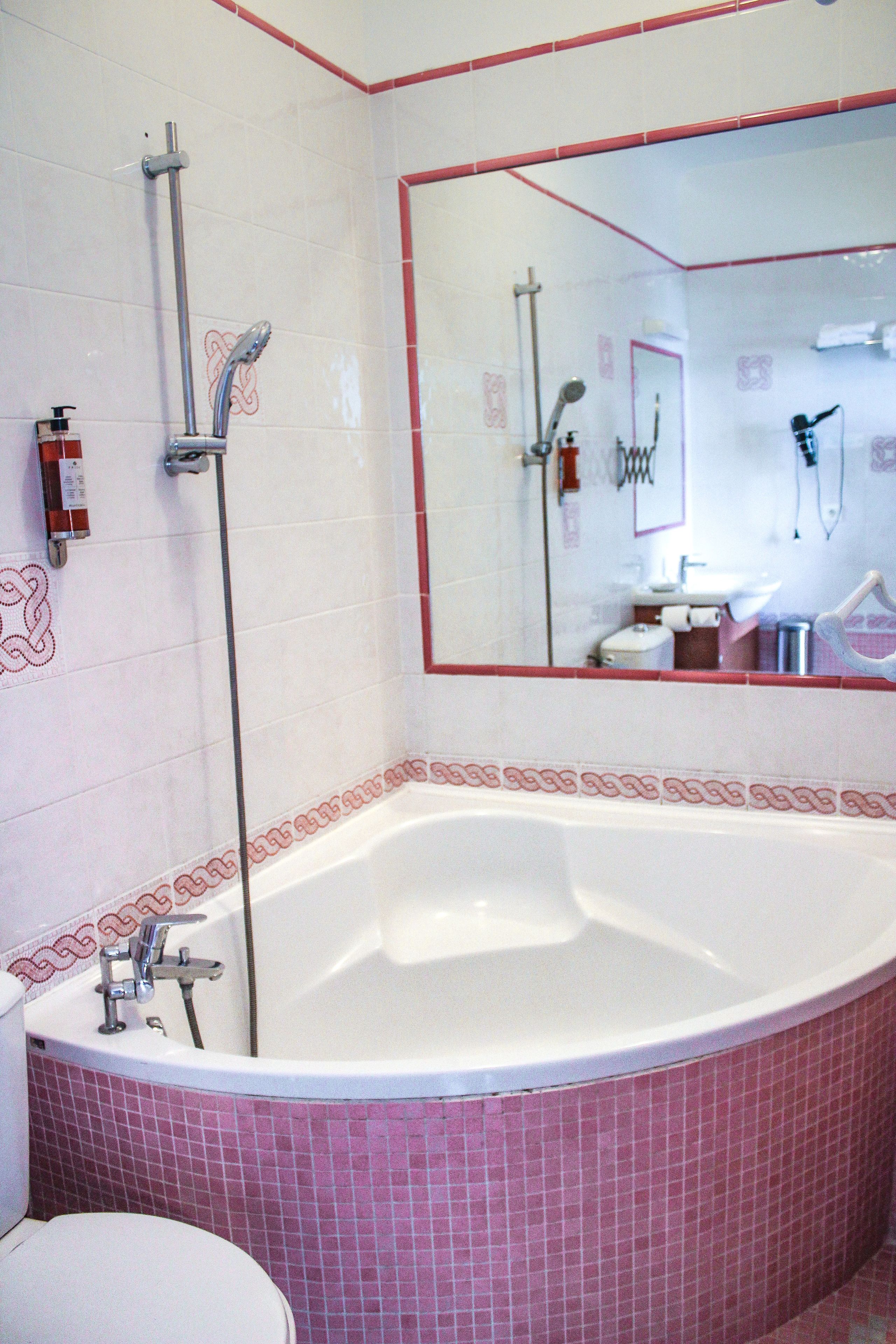 Photo - Hotel Agur Deneri