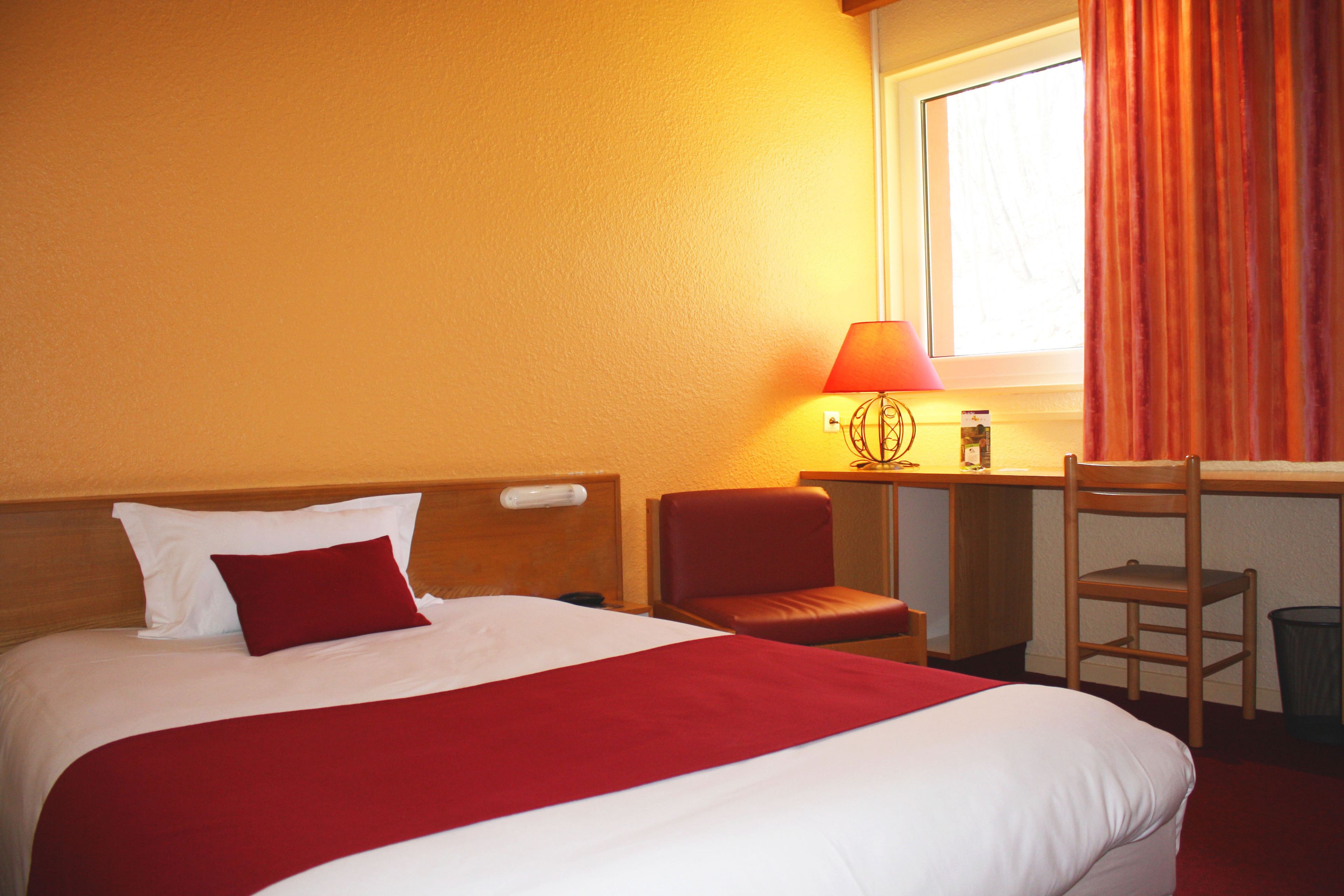 desk, soundproofing, iron/ironing board, free cots/infant beds