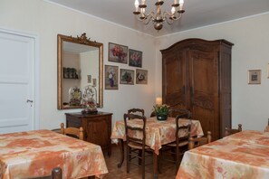 Reception - Citotel Aero Hotel (Le Blanc-Mesnil)