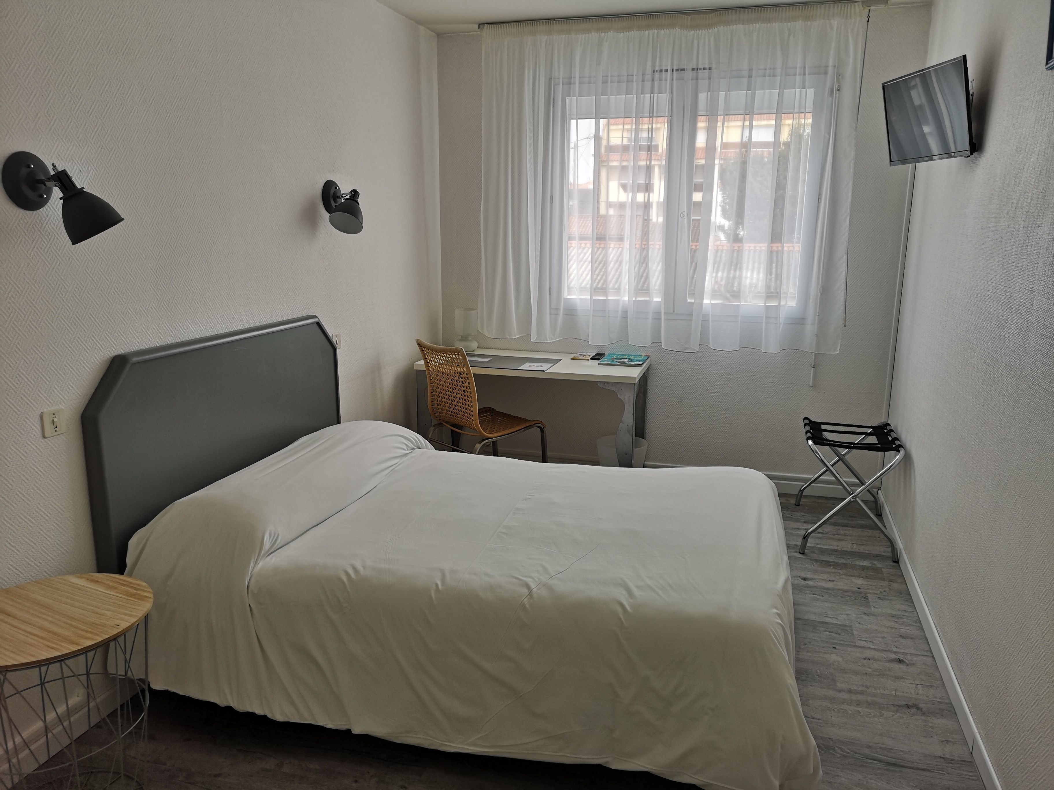 Camas Select Comfort, decoración personalizada y muebles diferentes 