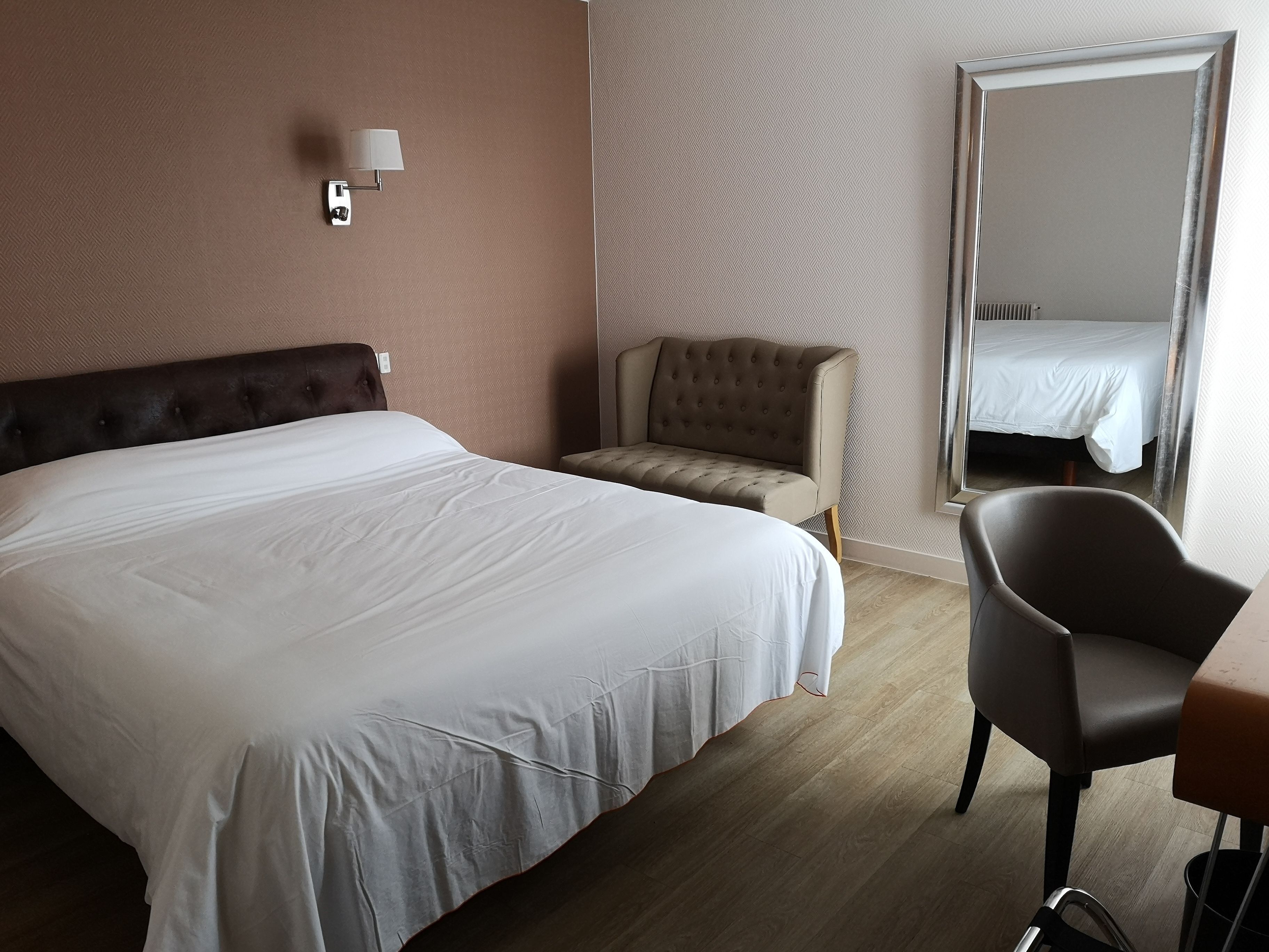 Camas Select Comfort, decoración personalizada y muebles diferentes 