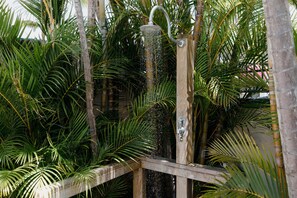 Garden - Royal Pacific Resort (Biggera Waters)