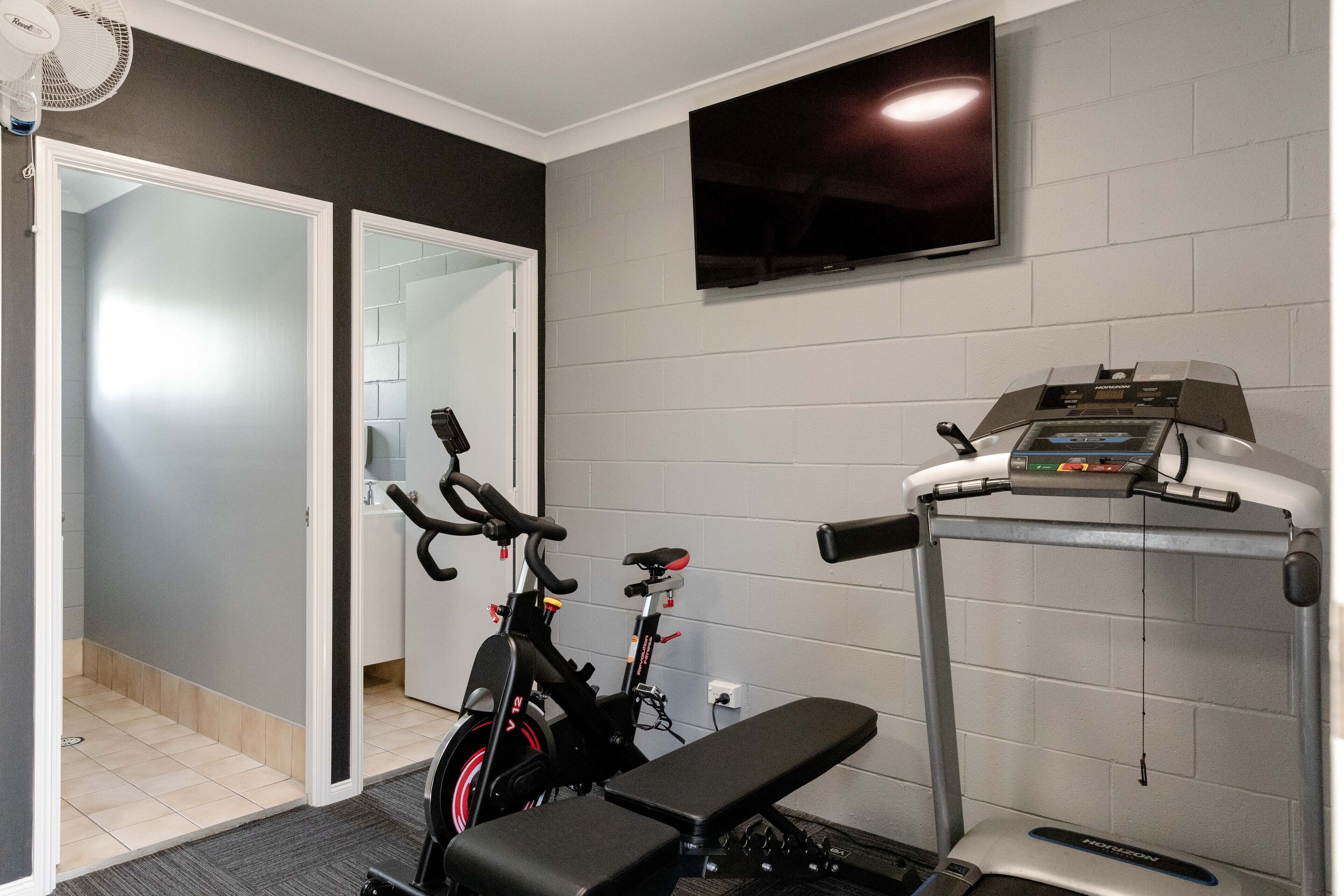 Foto - Royal Pacific Resort