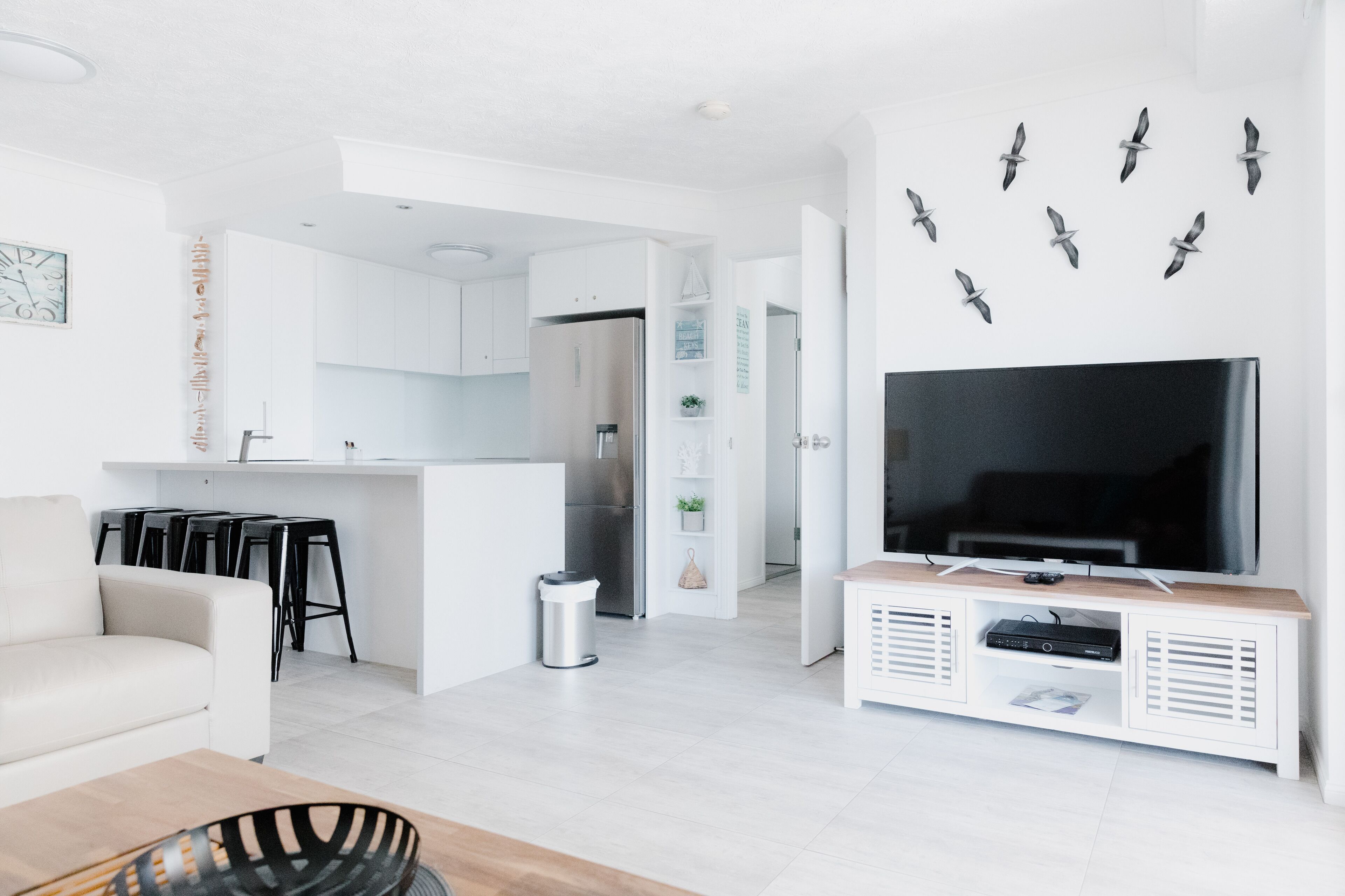 Foto - Royal Pacific Resort