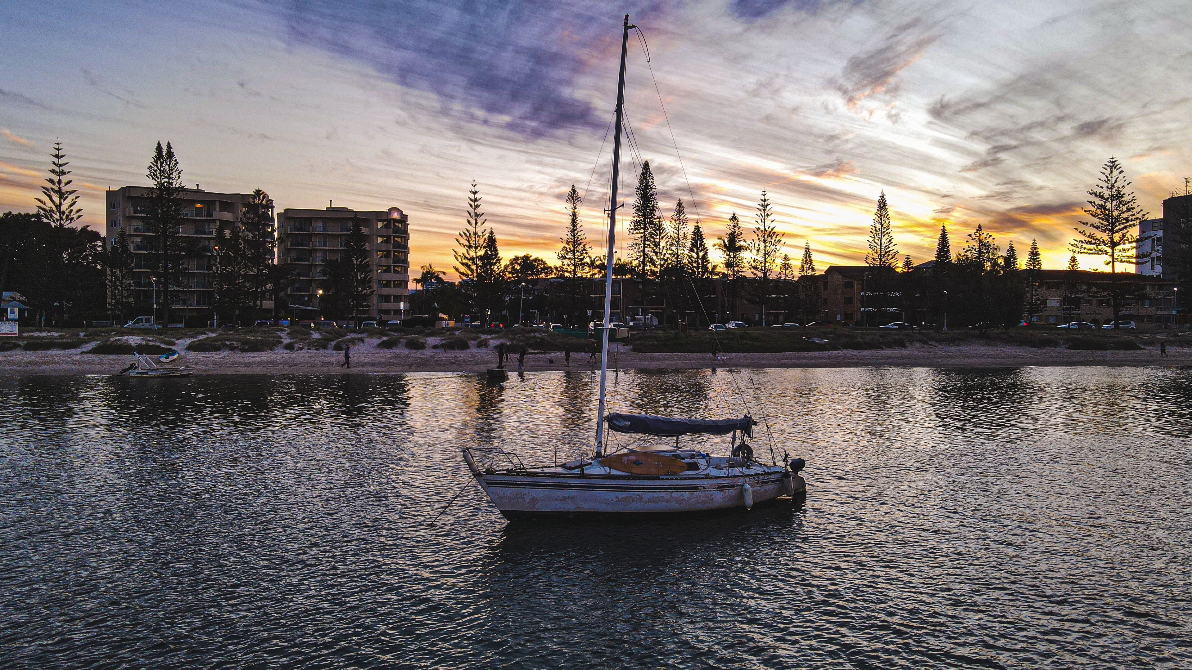 Foto - Royal Pacific Resort