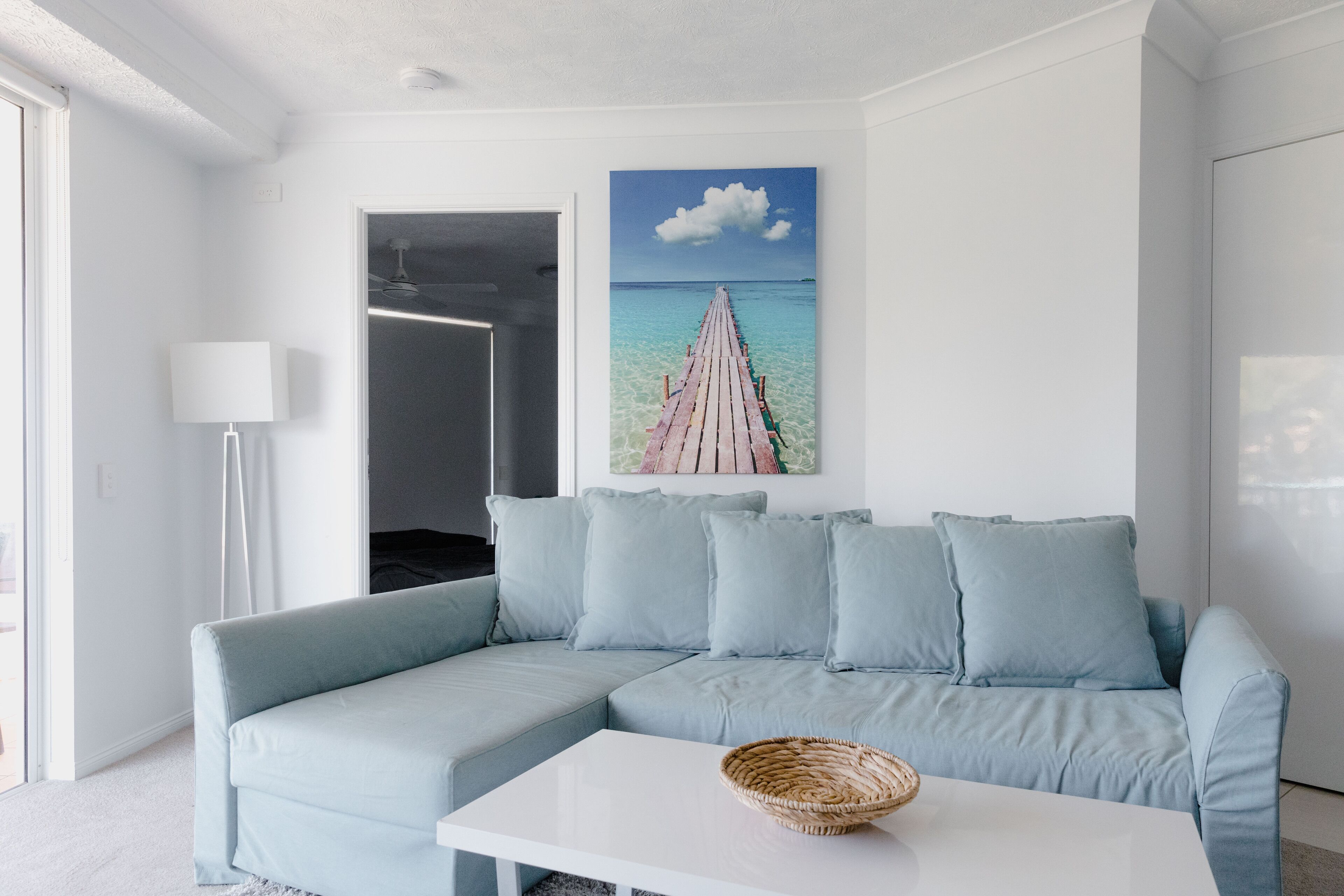 Foto - Royal Pacific Resort