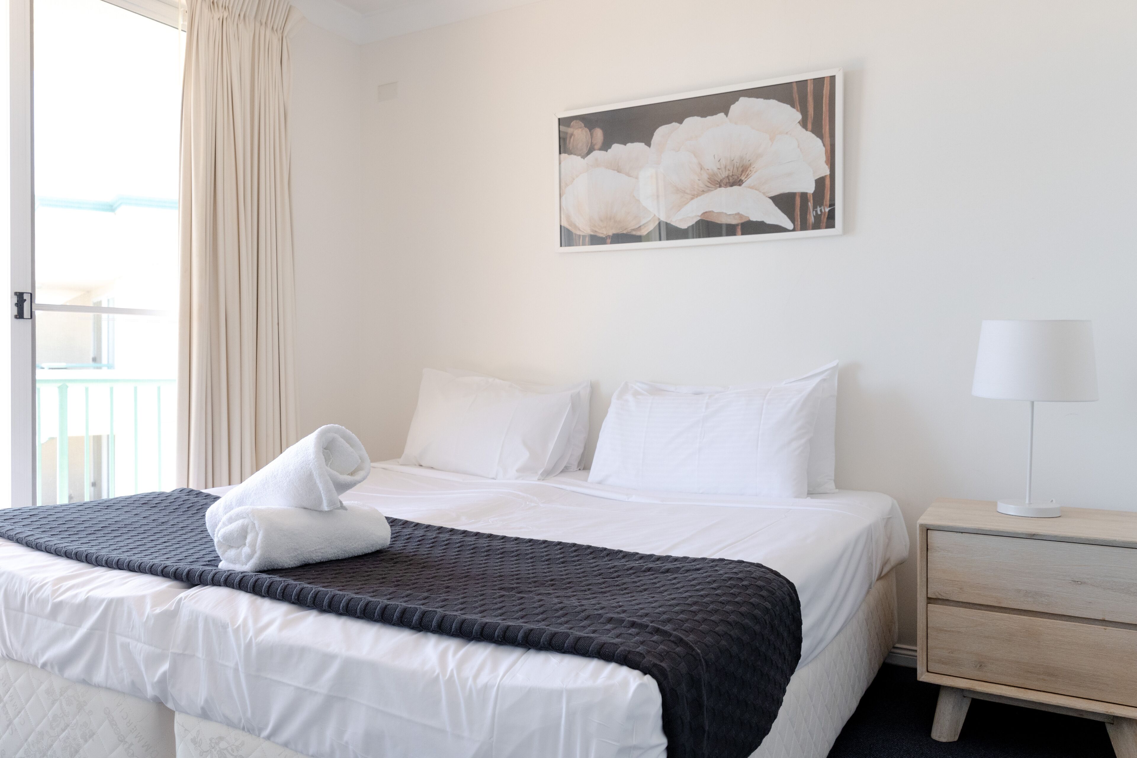 Foto - Royal Pacific Resort