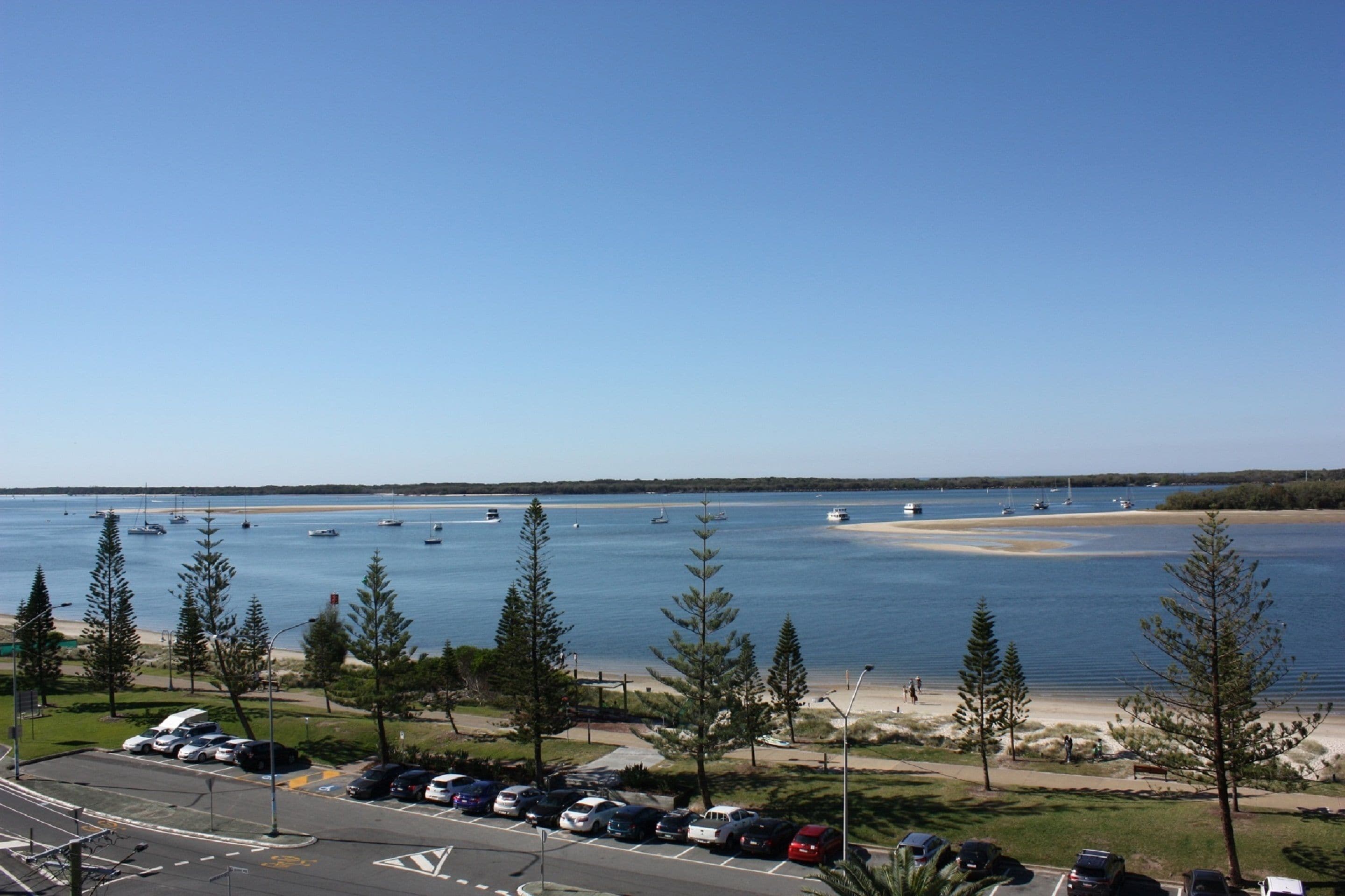 Foto - Royal Pacific Resort