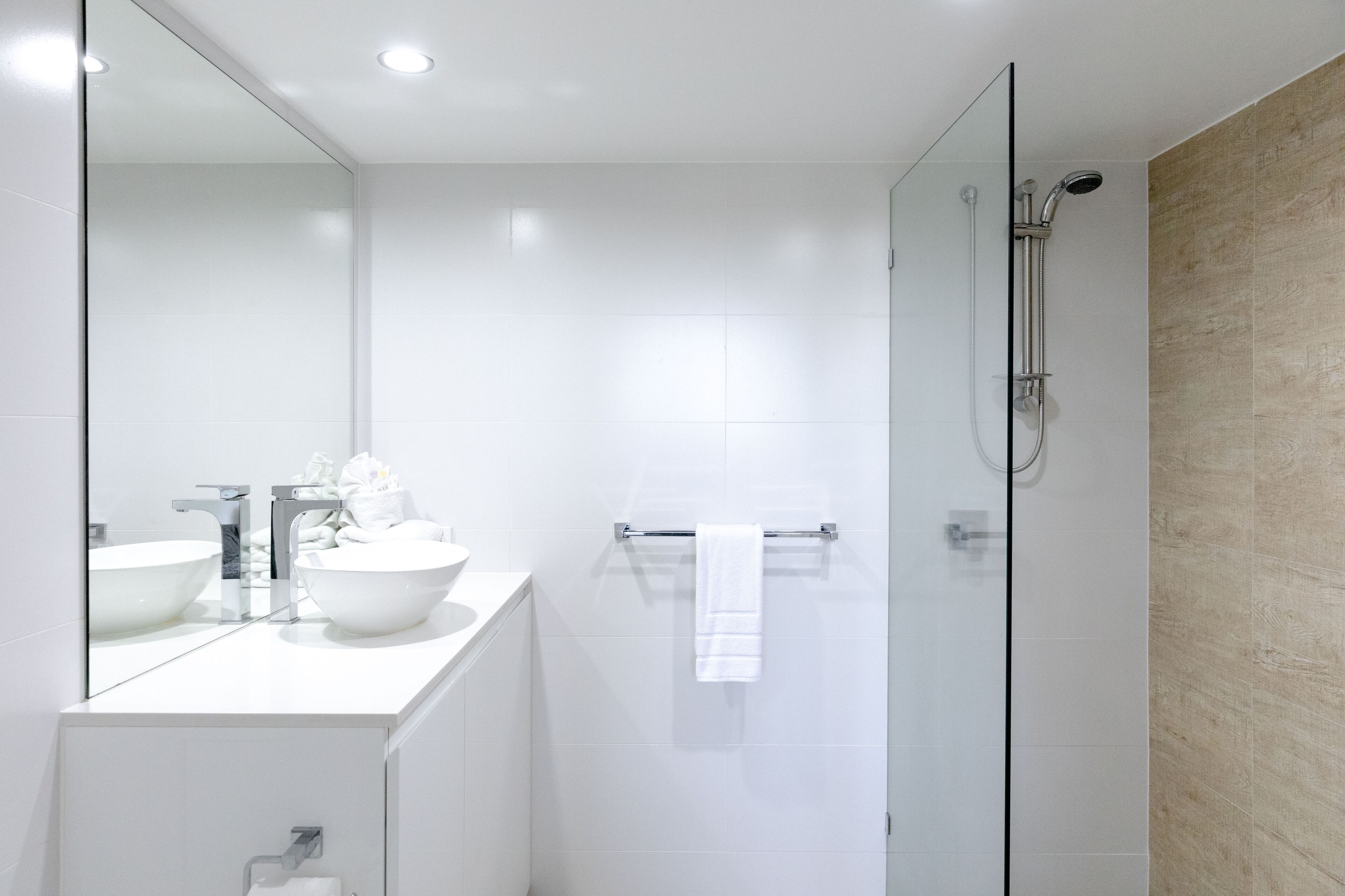 Foto - Royal Pacific Resort