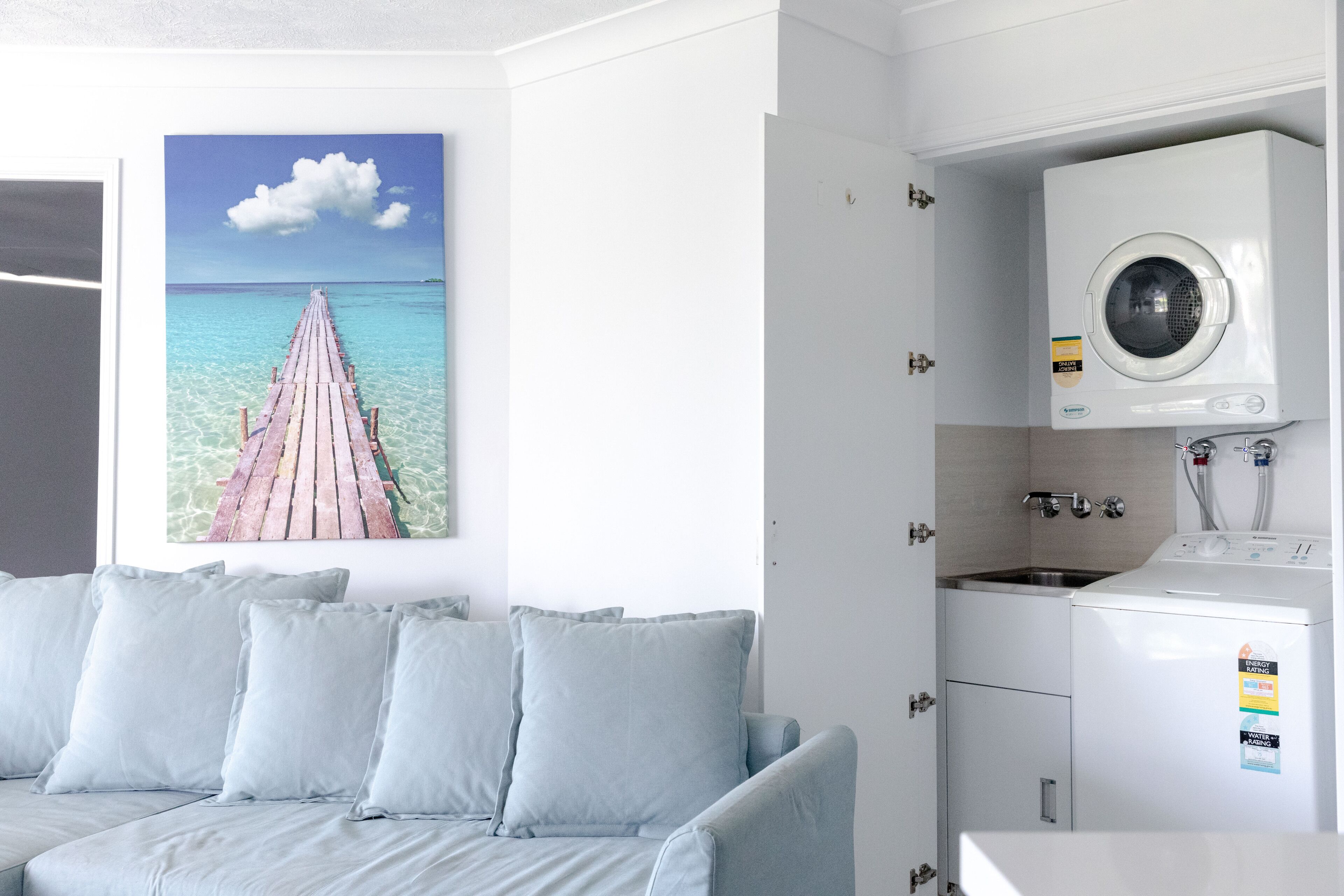 Foto - Royal Pacific Resort