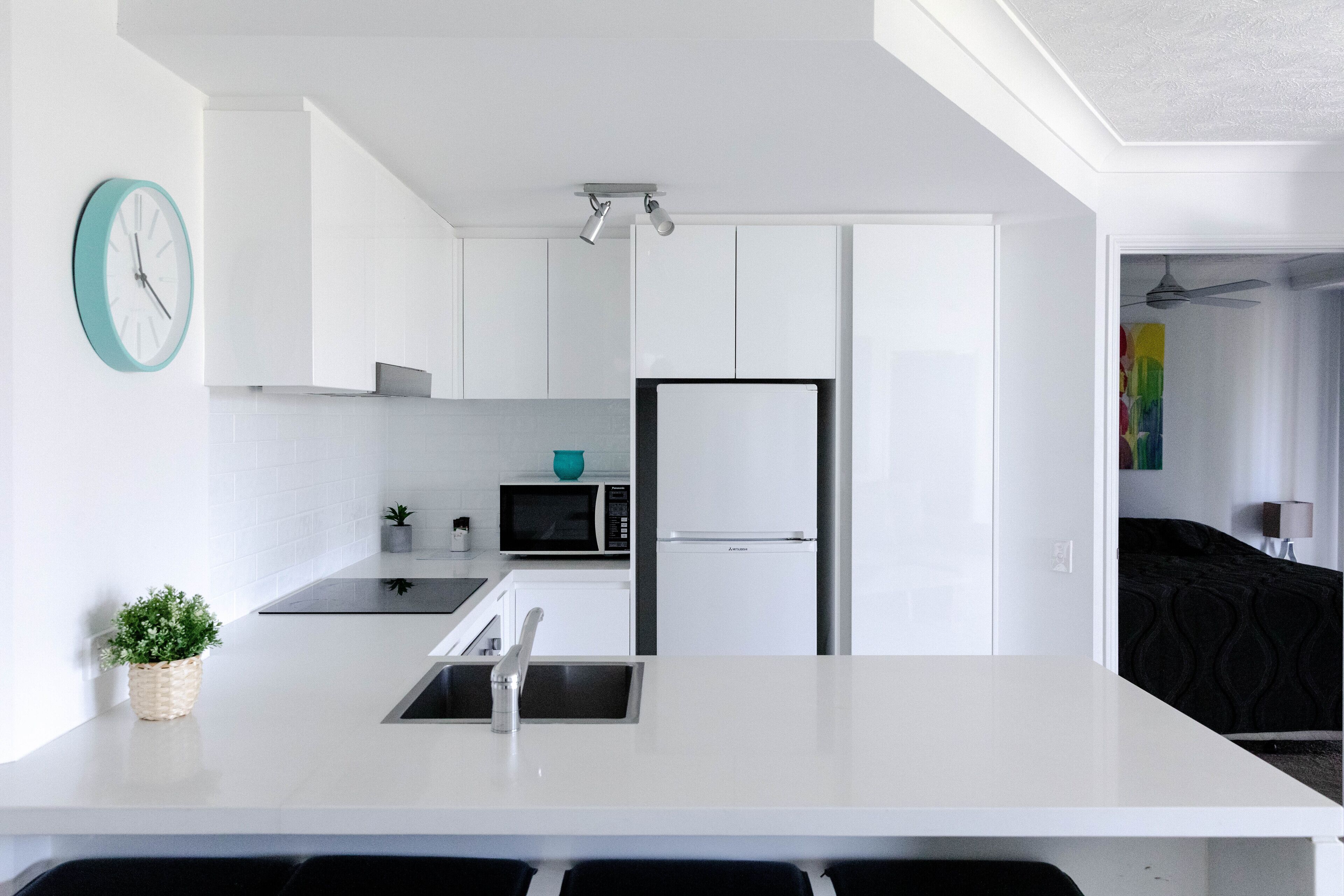 Foto - Royal Pacific Resort