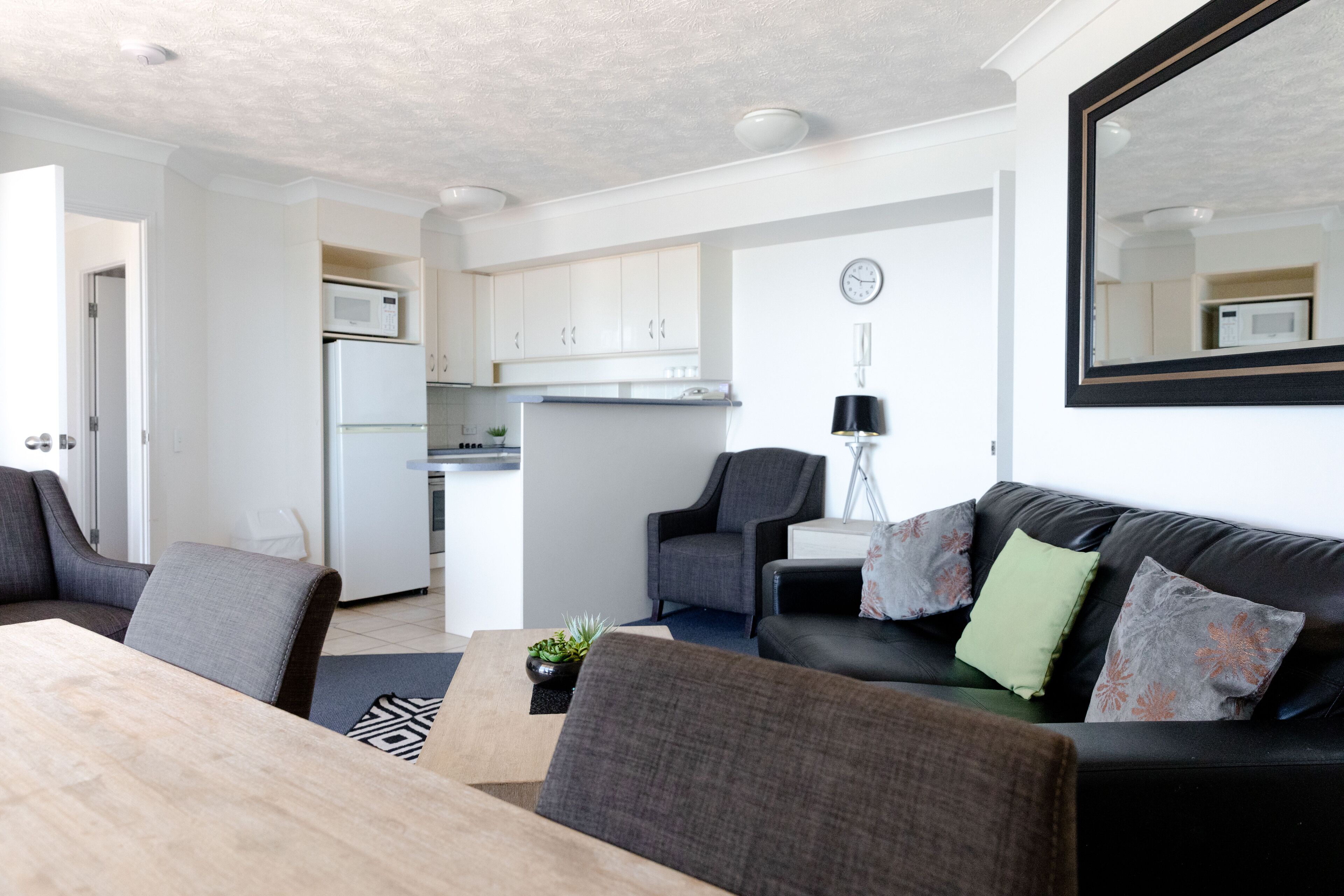 Foto - Royal Pacific Resort