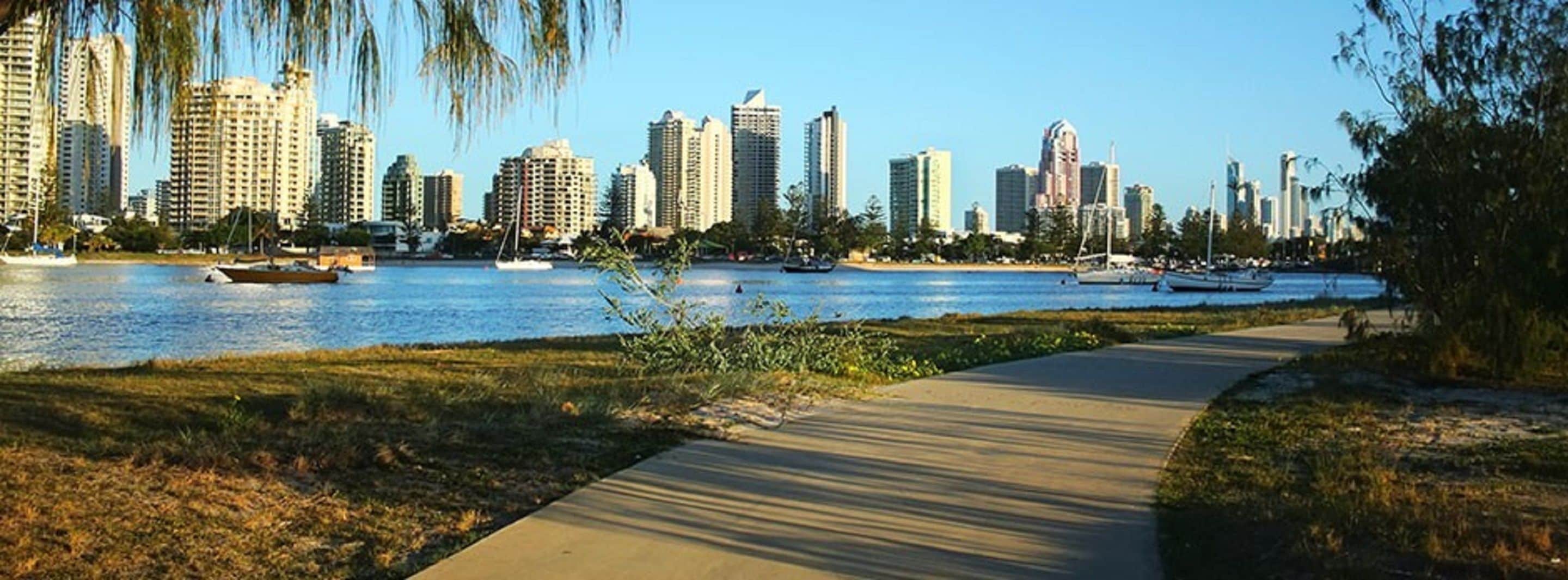 Foto - Royal Pacific Resort