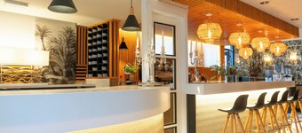 Hotel Don Diego
