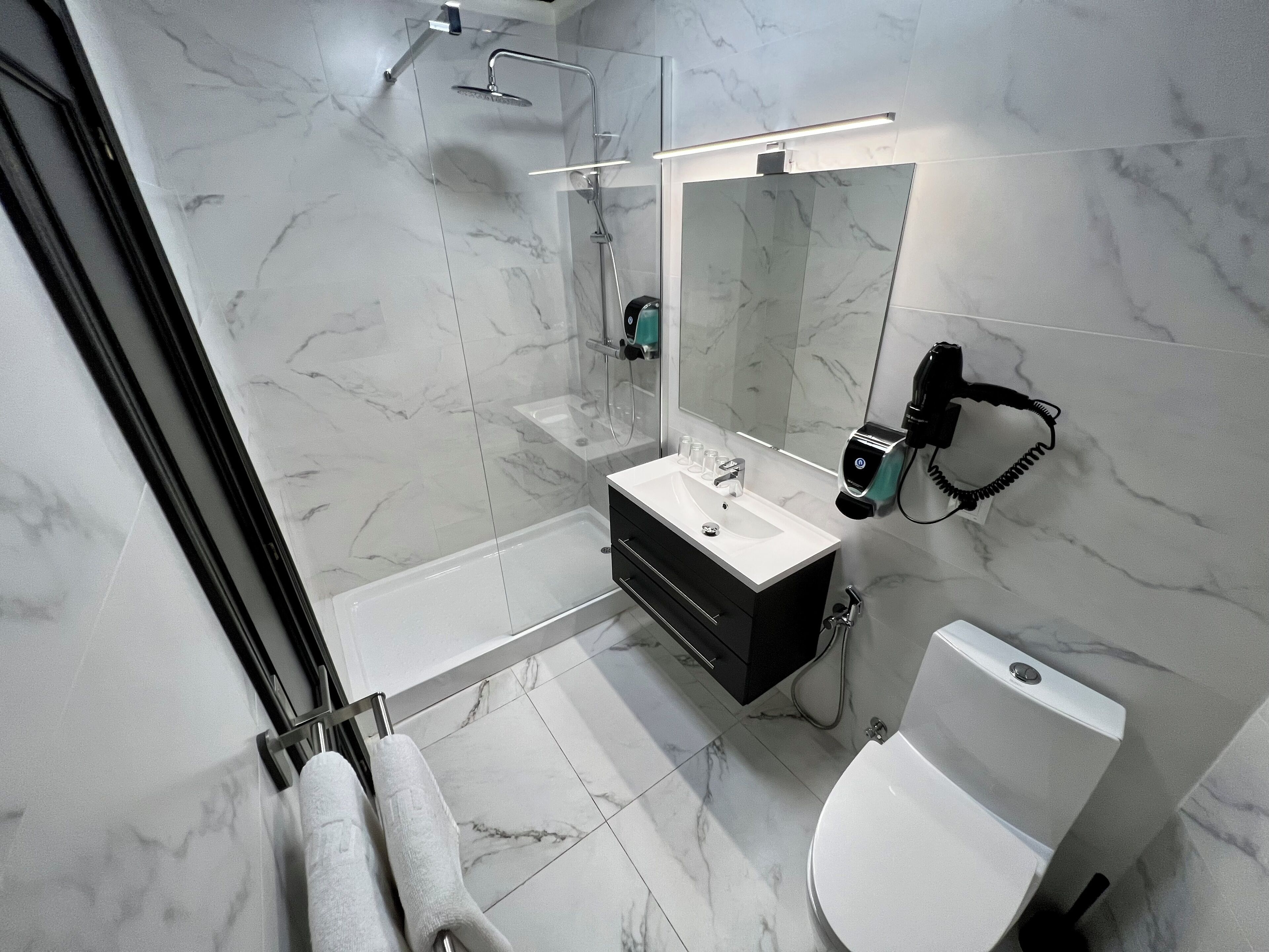 Foto - Hotel Don Diego