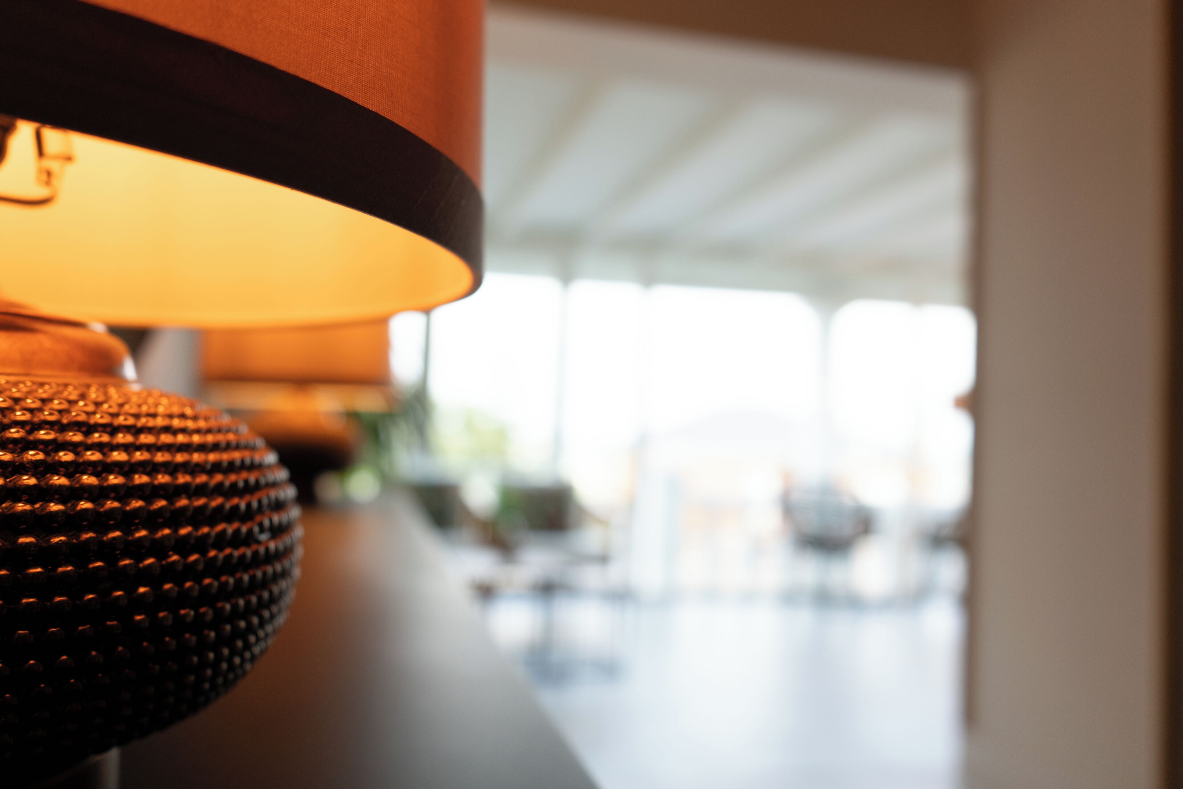 Foto - Hotel Don Diego