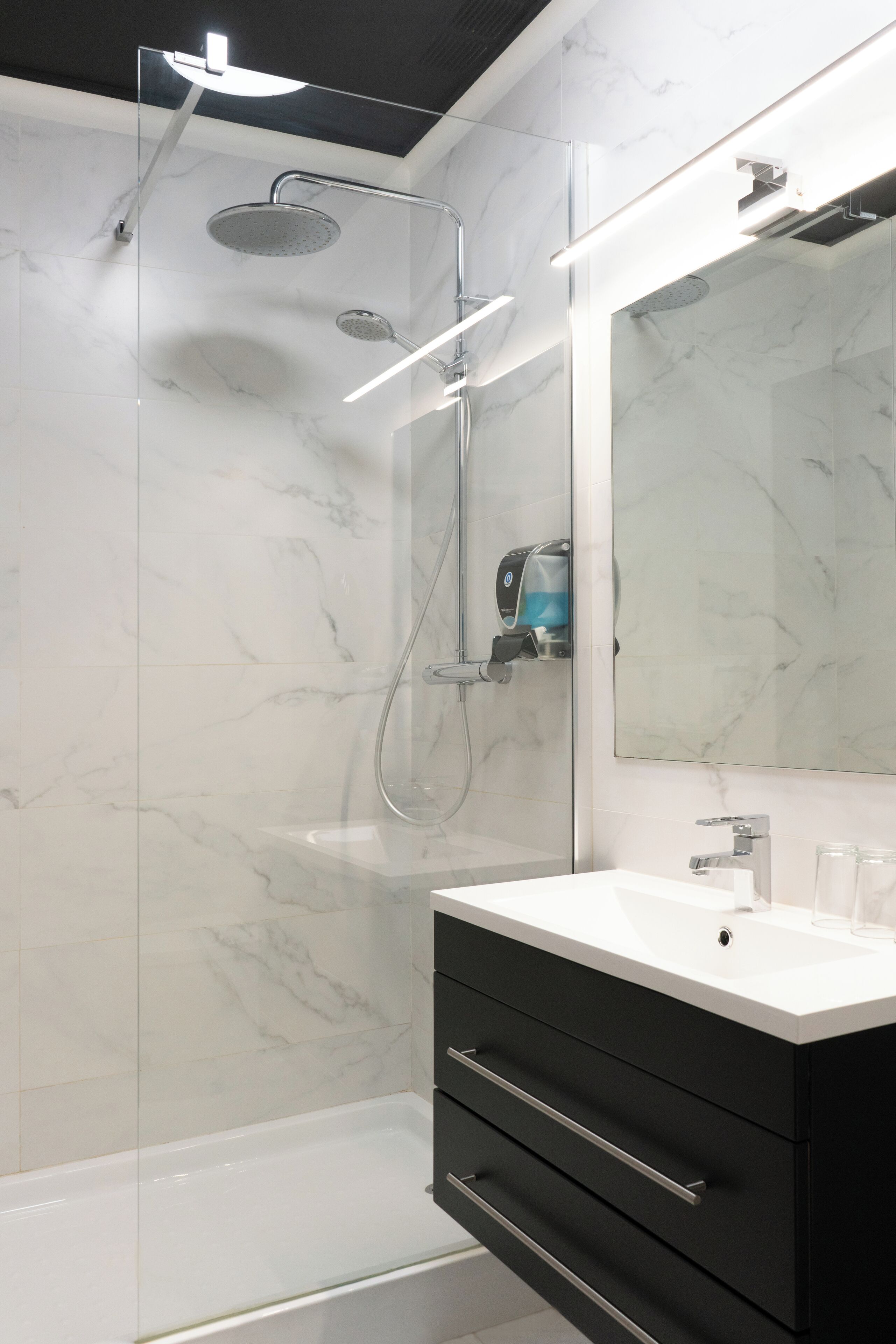 Foto - Hotel Don Diego