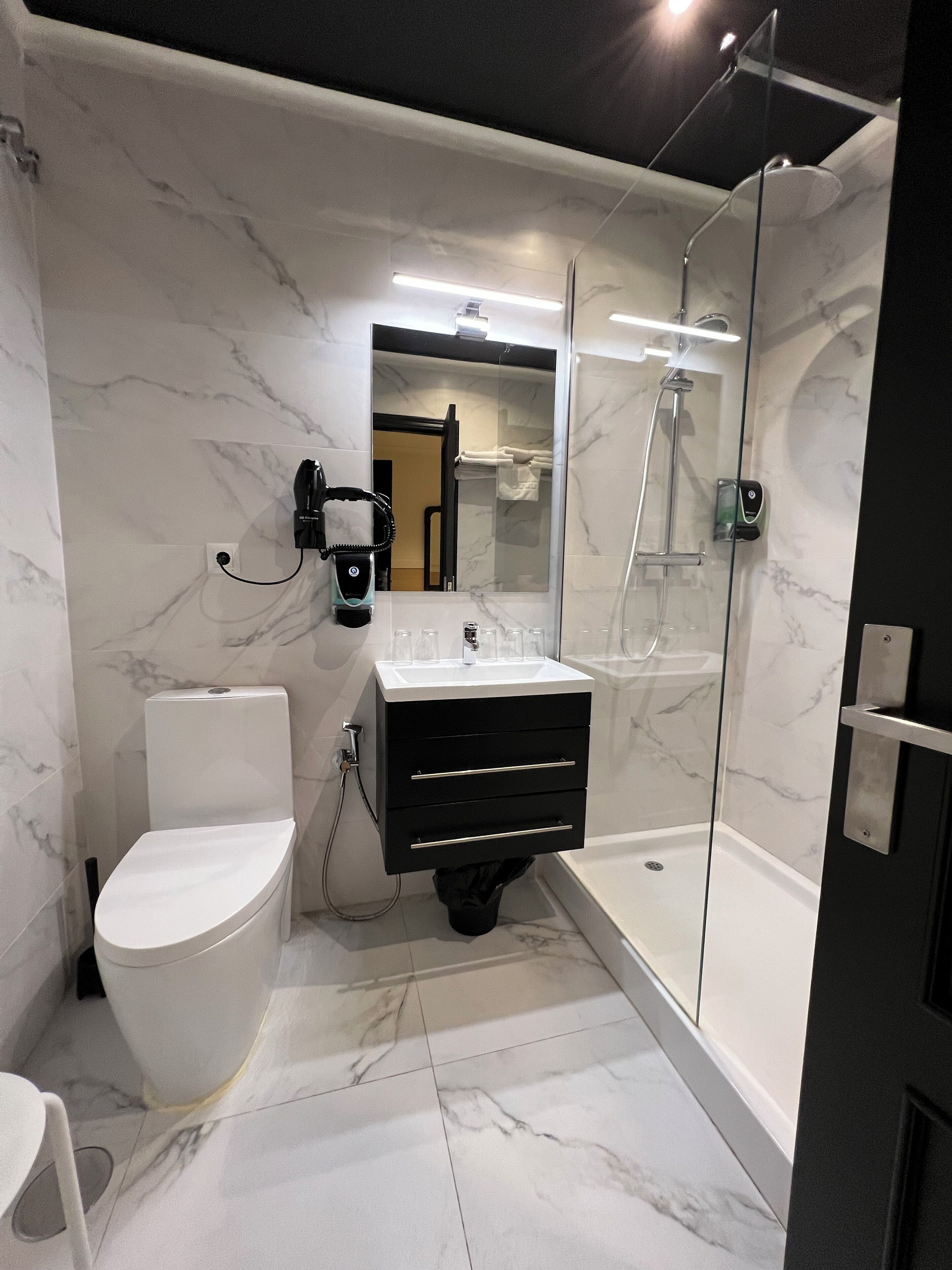 Foto - Hotel Don Diego