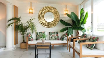 26-inch TV with digital channels