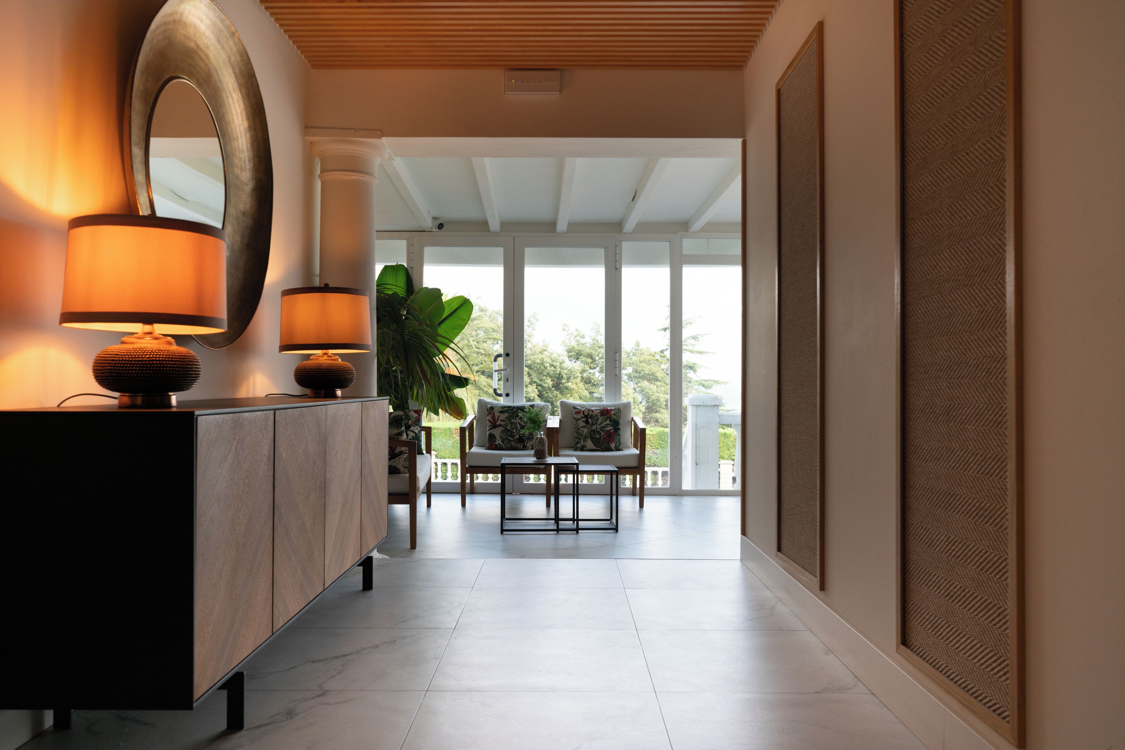 Foto - Hotel Don Diego