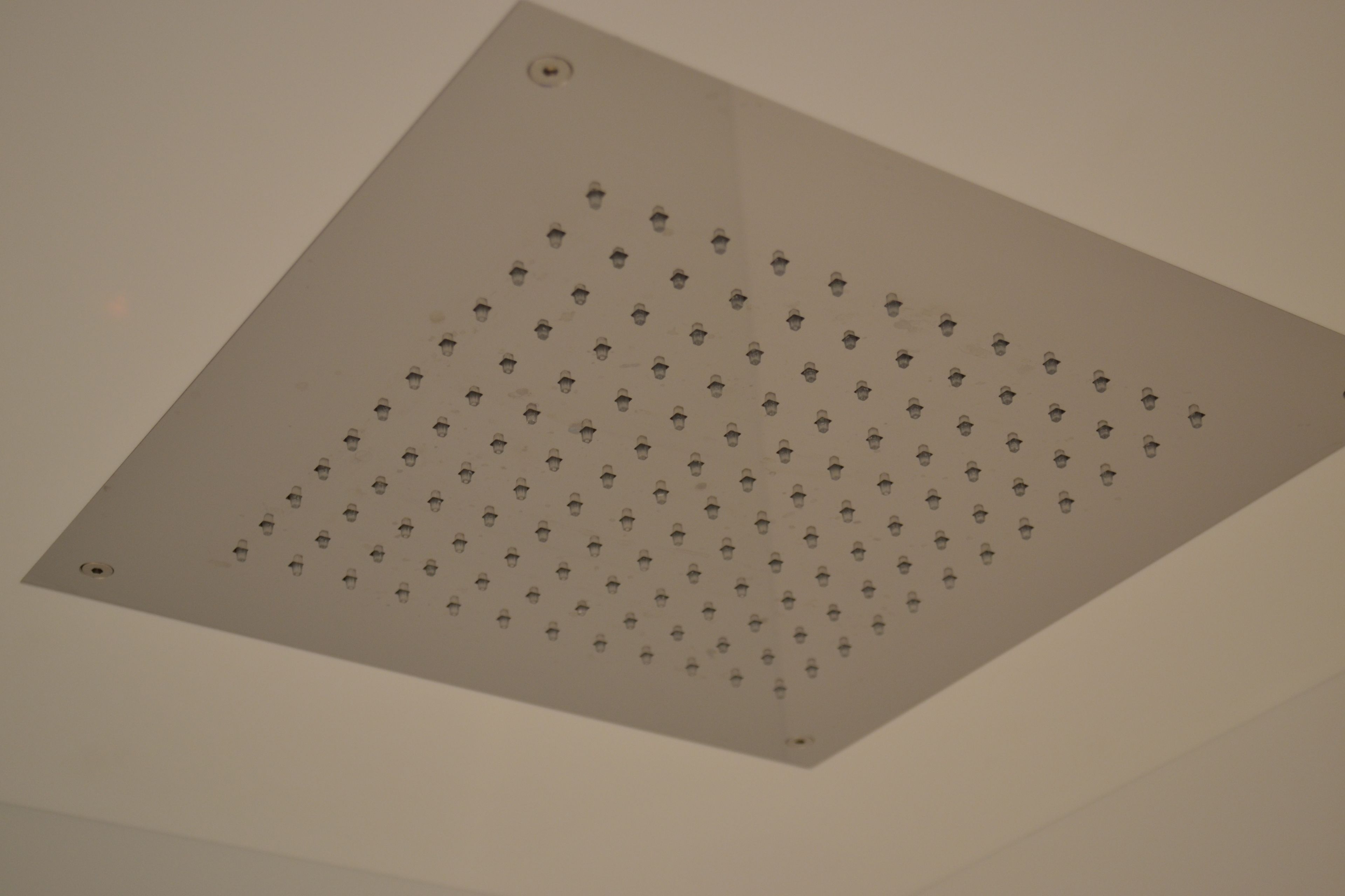 Photo - Le Domaine des Cigognes