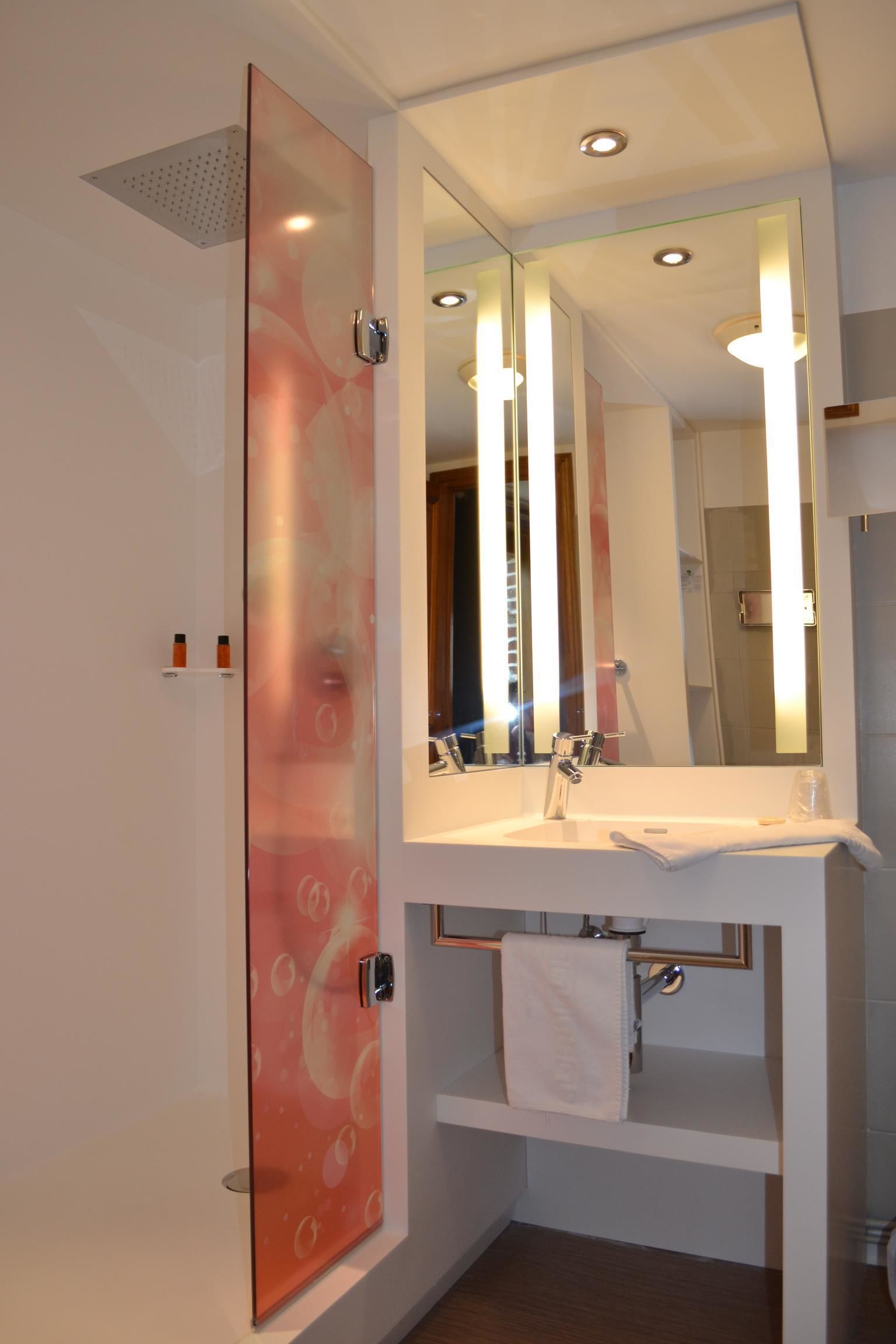 Photo - Le Domaine des Cigognes