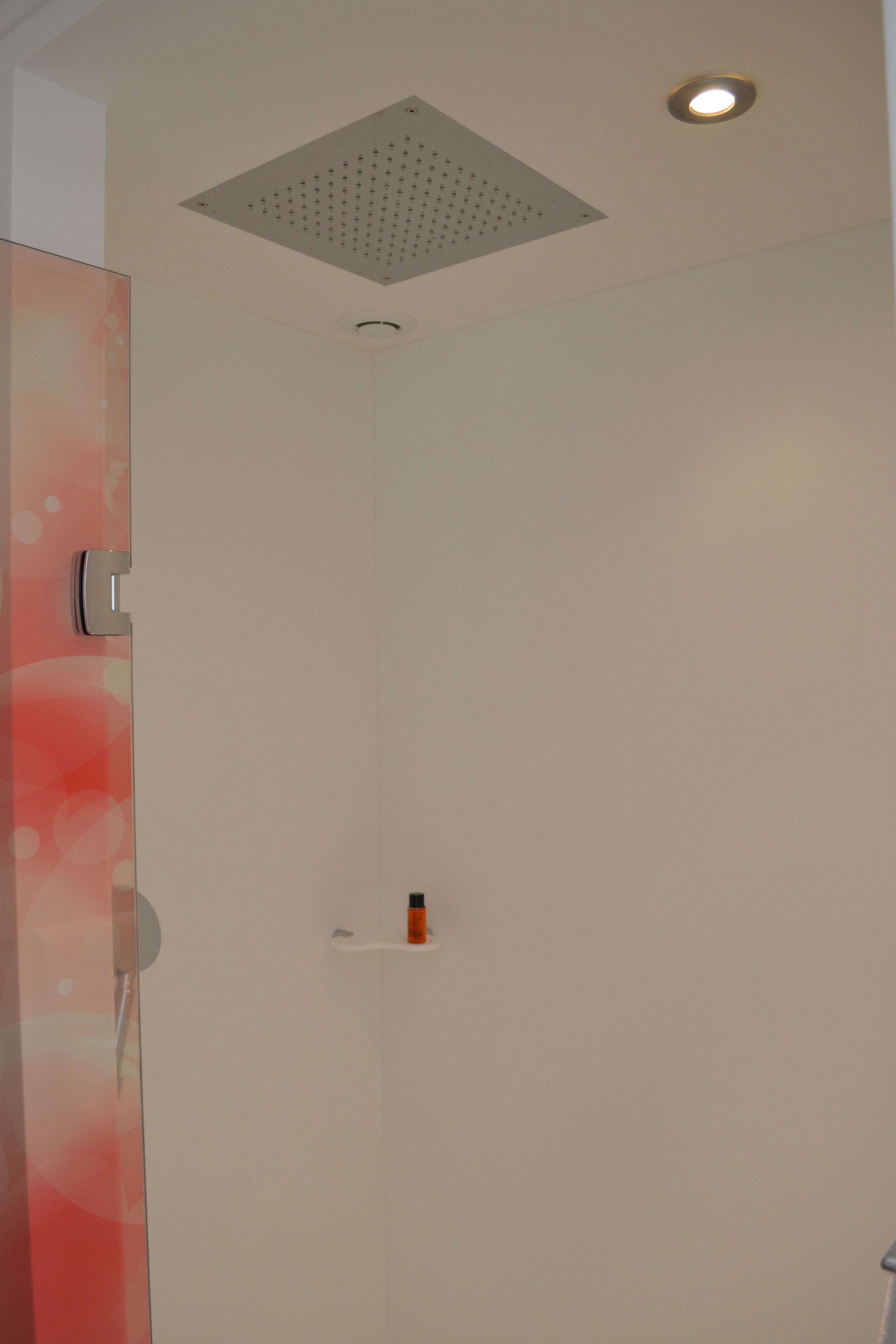 Photo - Le Domaine des Cigognes