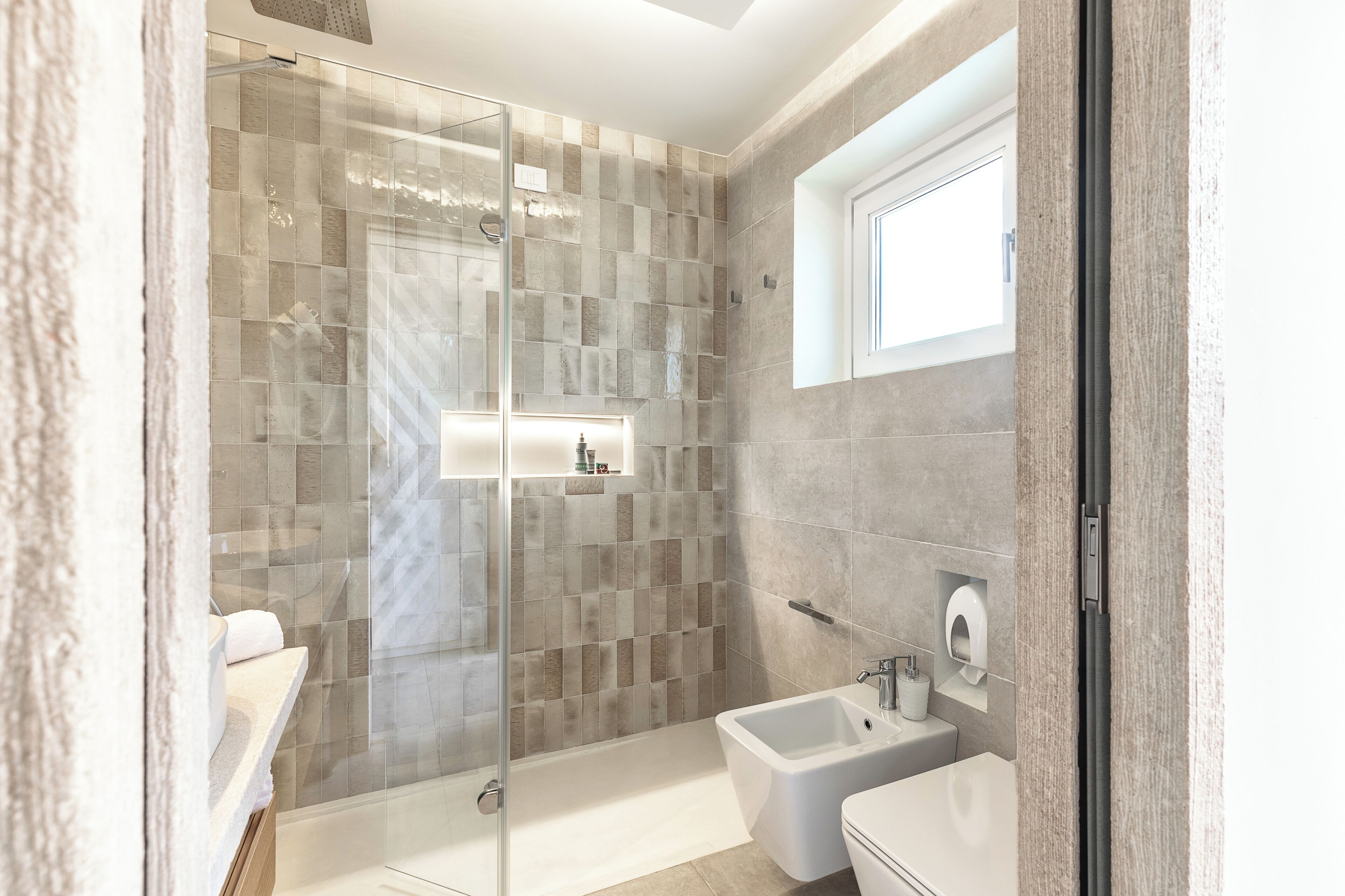 Kamar mandi