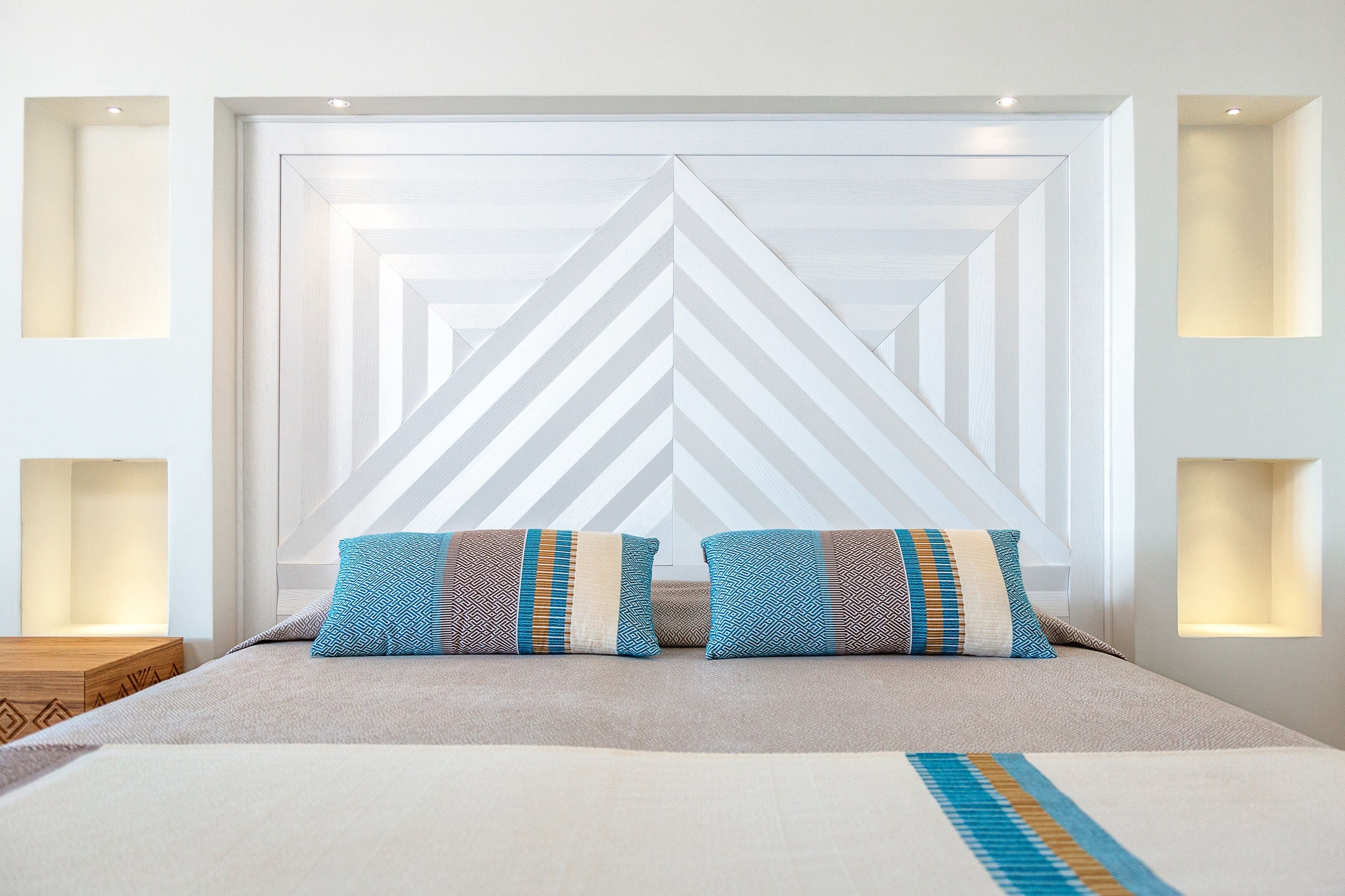 Photo - Hotel Club Saraceno - Bovis Hotels