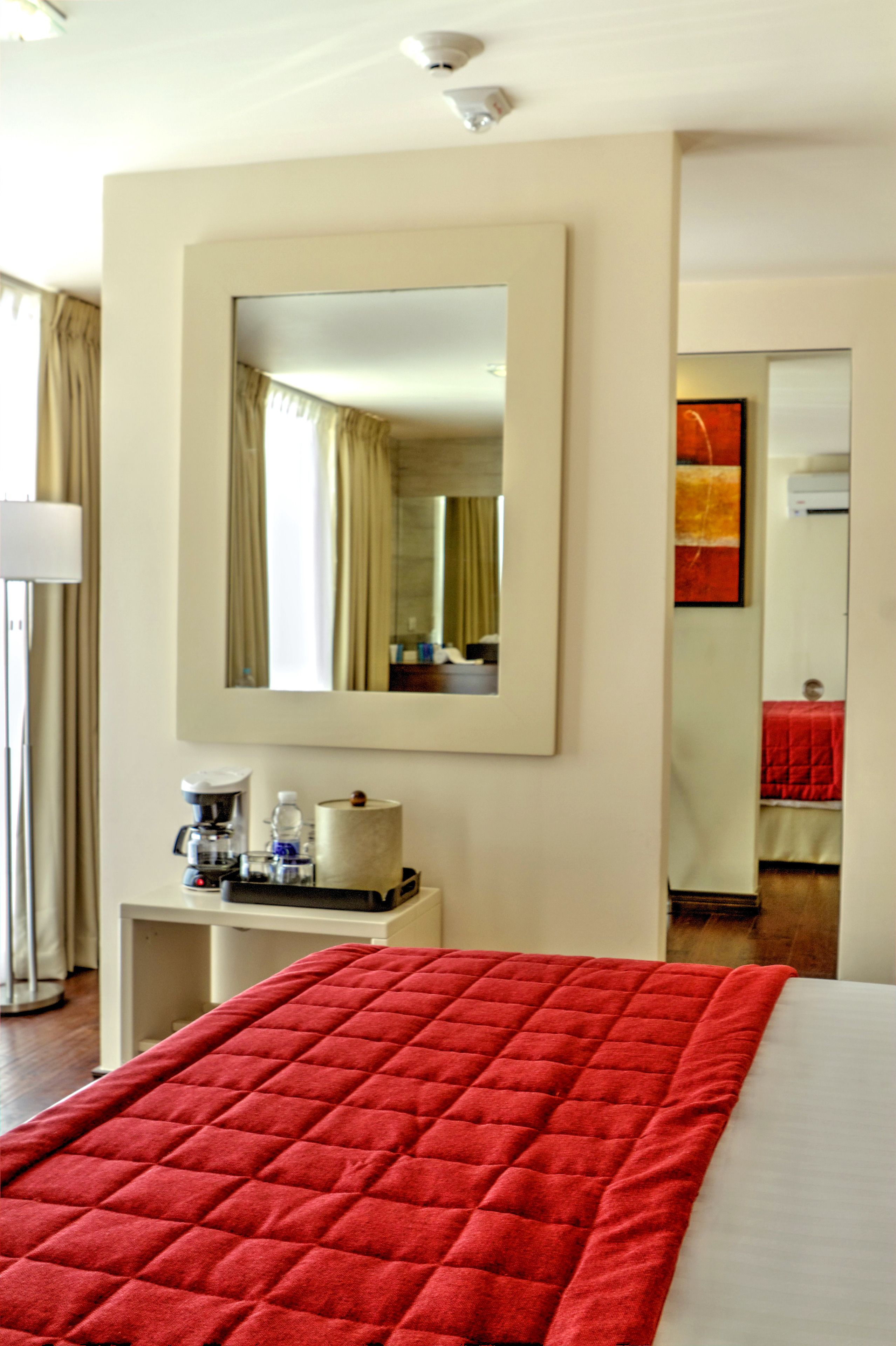 Photo - Isabella Boutique Hotel