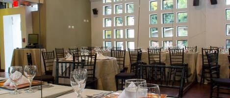 Ristorante