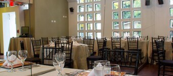 Isabella Boutique Hotel