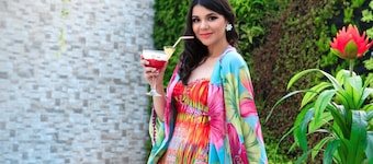 Isabella Boutique Hotel