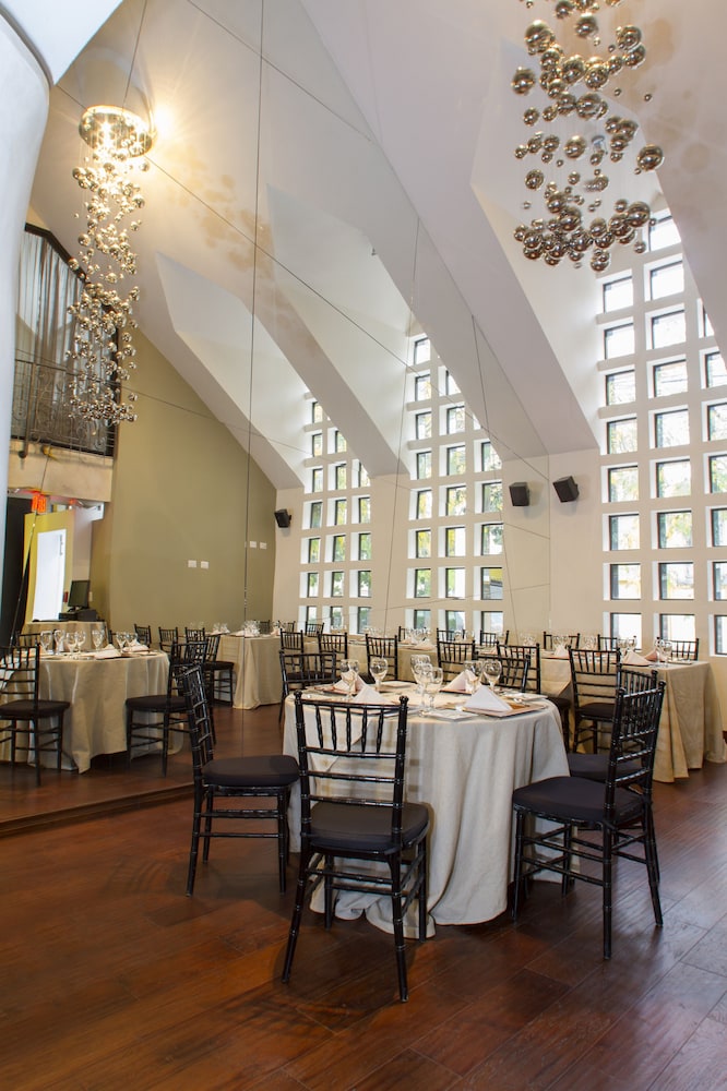 Isabella Boutique Hotel photo 2