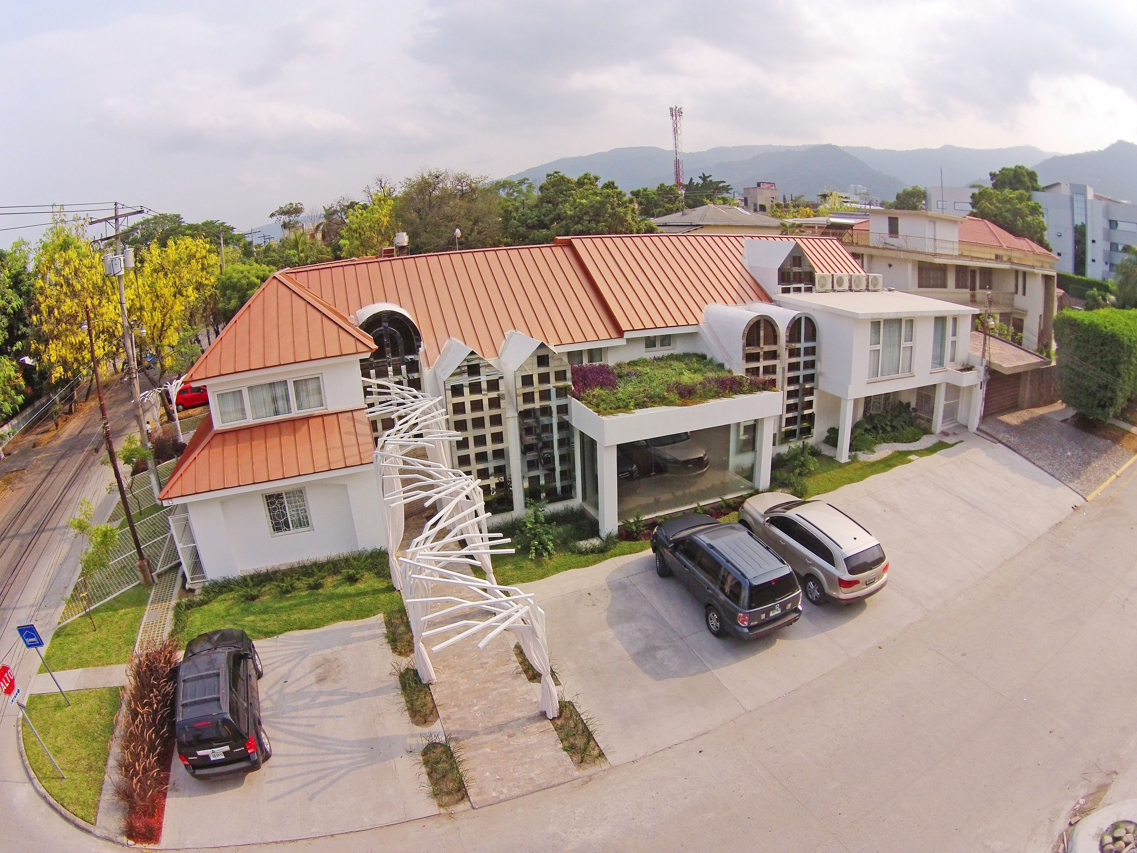 Photo - Isabella Boutique Hotel