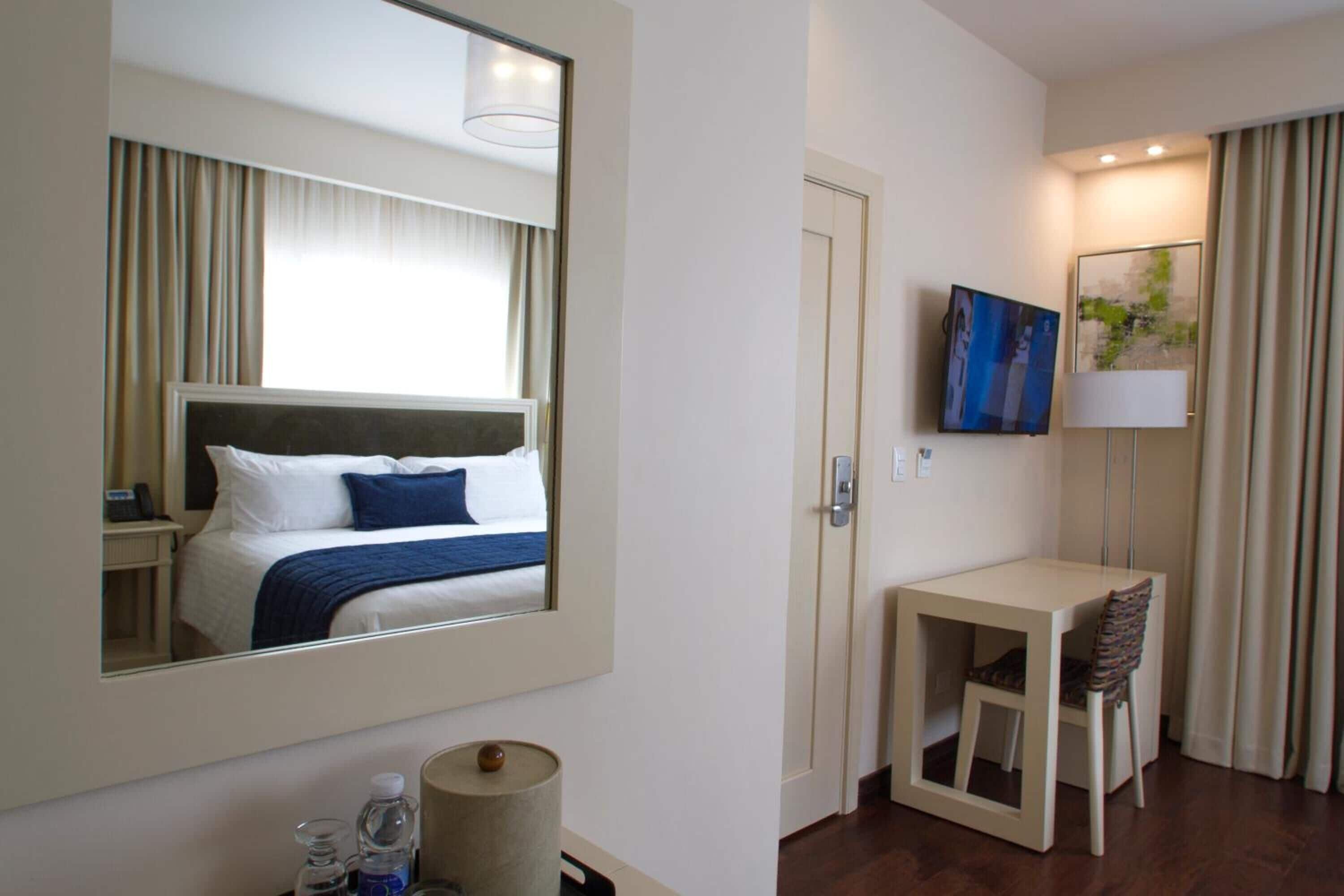 Photo - Isabella Boutique Hotel