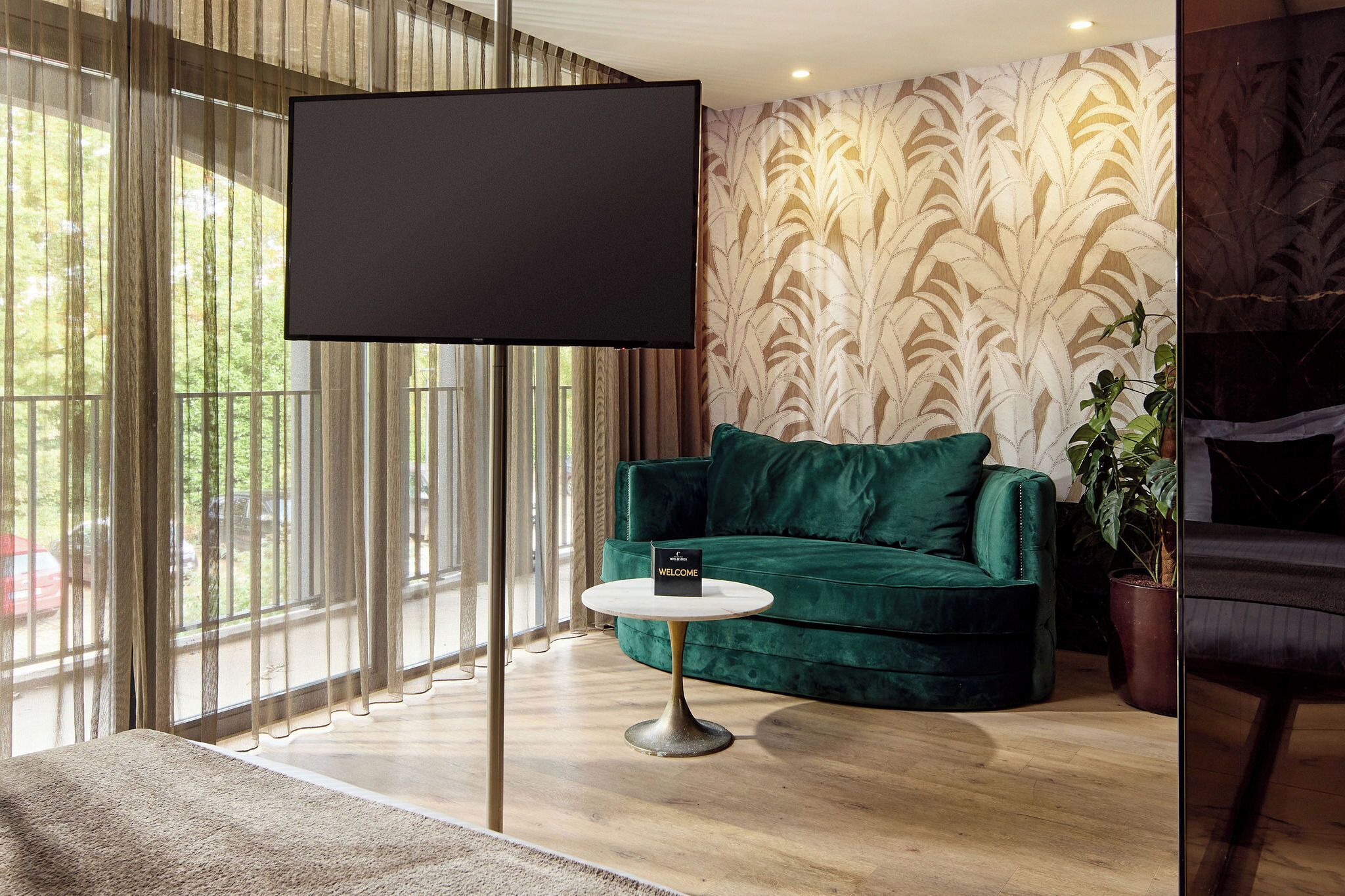 Photo - Van der Valk Hotel Beveren