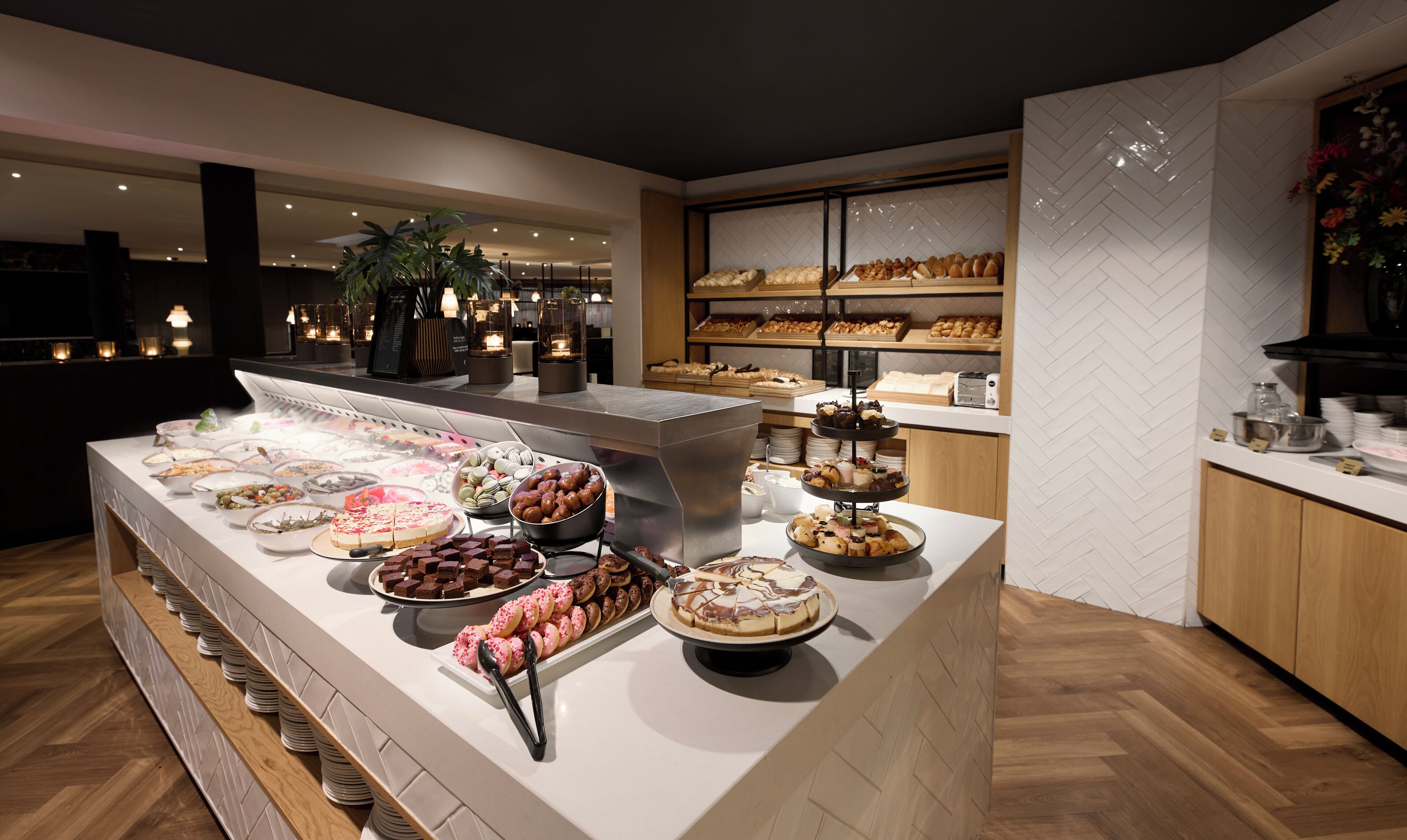 Photo - Van Der Valk Hotel Beveren