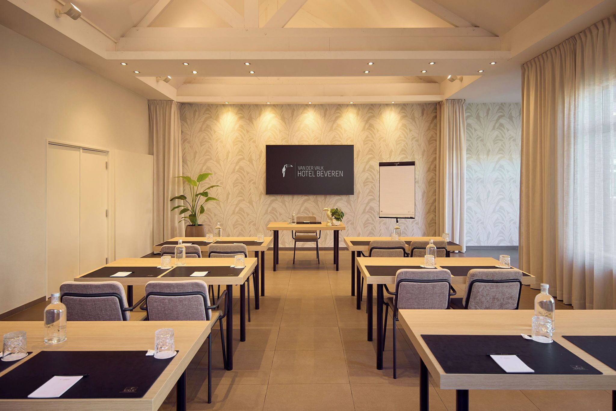 Photo - Van Der Valk Hotel Beveren