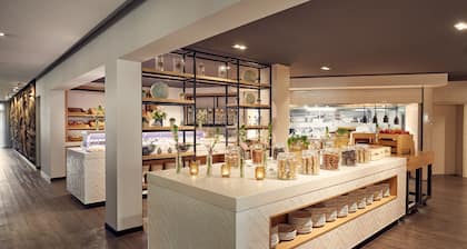 Van Der Valk Hotel Beveren