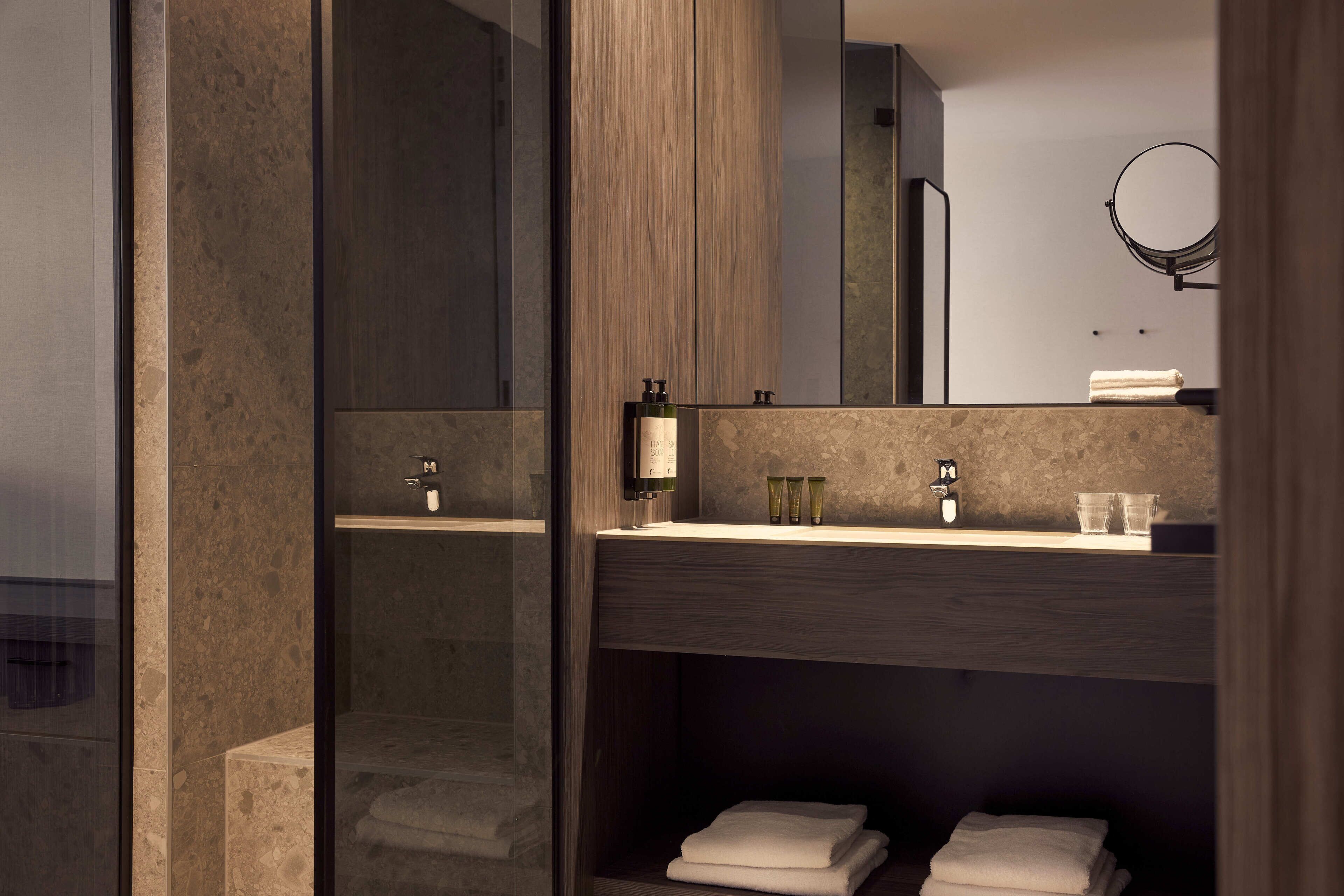 Photo - Van Der Valk Hotel Beveren