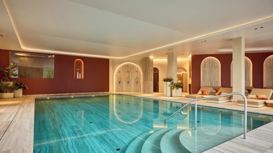 Van Der Valk Hotel Beveren