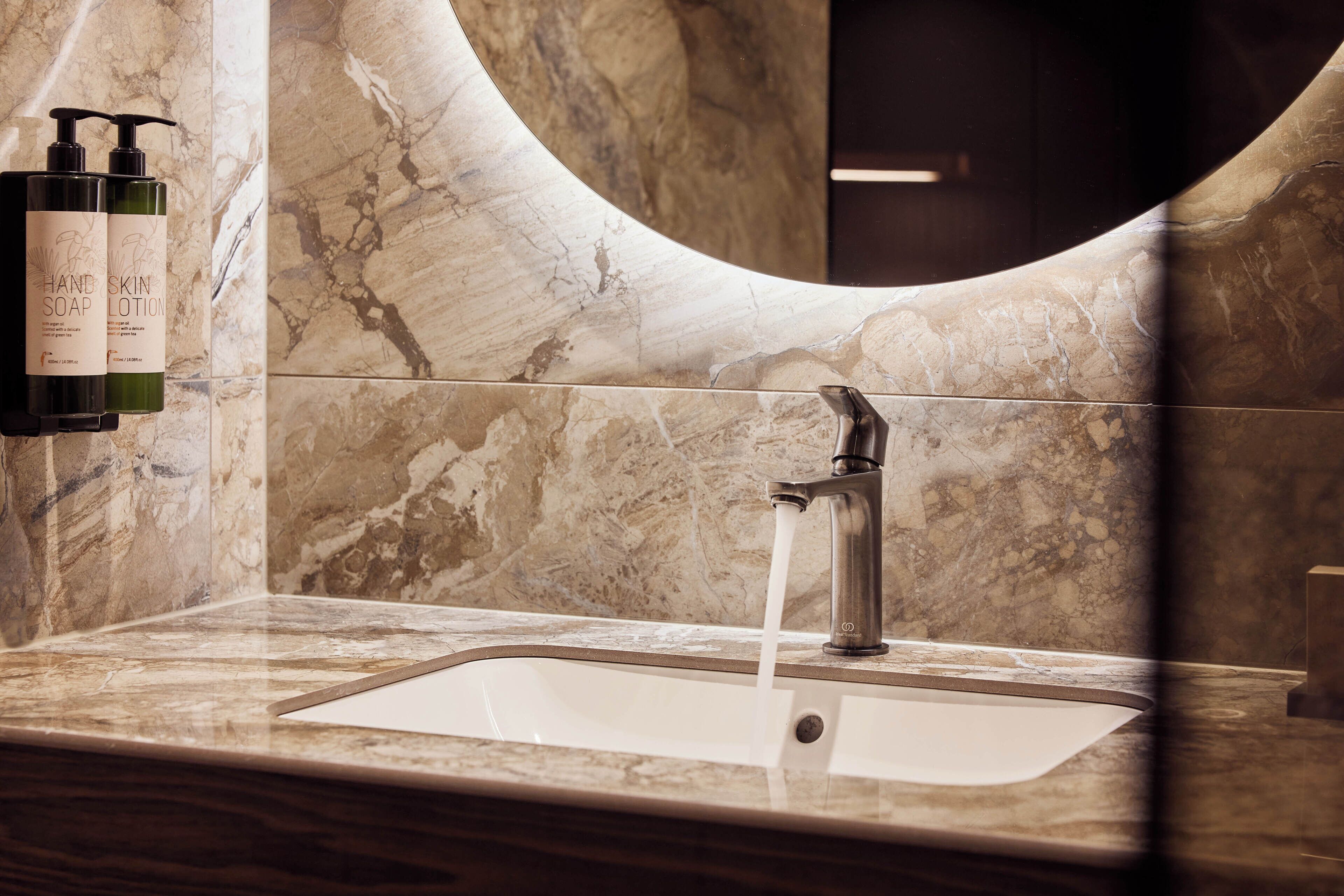 Photo - Van Der Valk Hotel Beveren