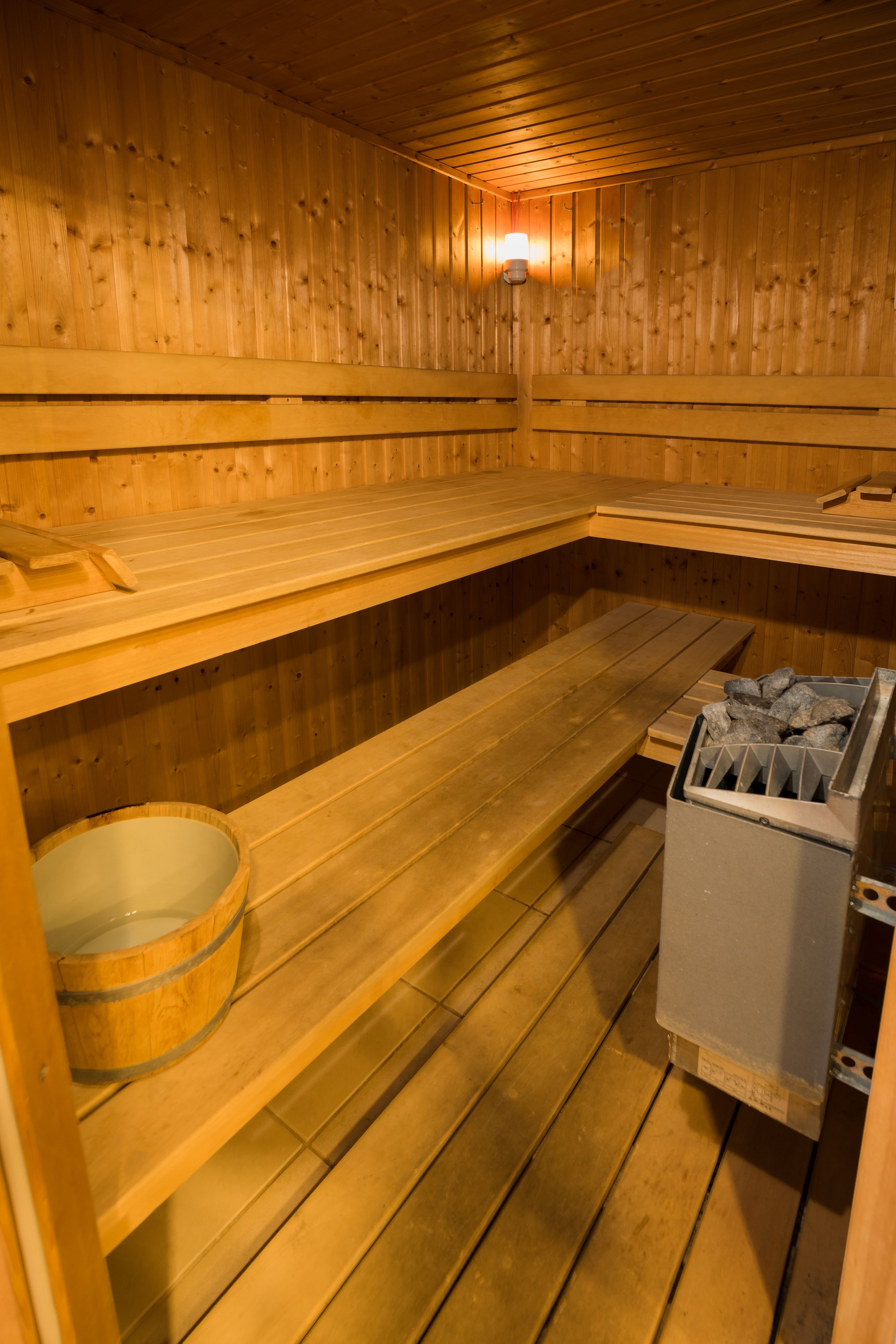 suite (v.i.p) | 1 bedroom, minibar, in-room safe, desk